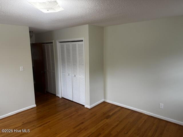 113 Tom Avenue Property Photo 25