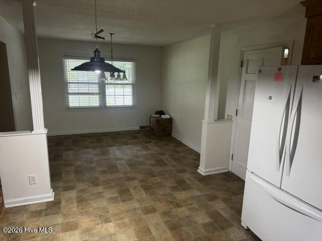 113 Tom Avenue Property Photo 26
