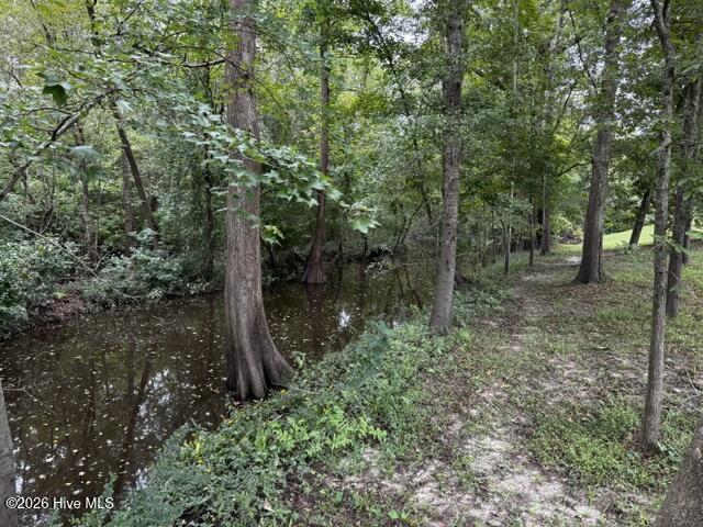 113 Tom Avenue Property Photo 31