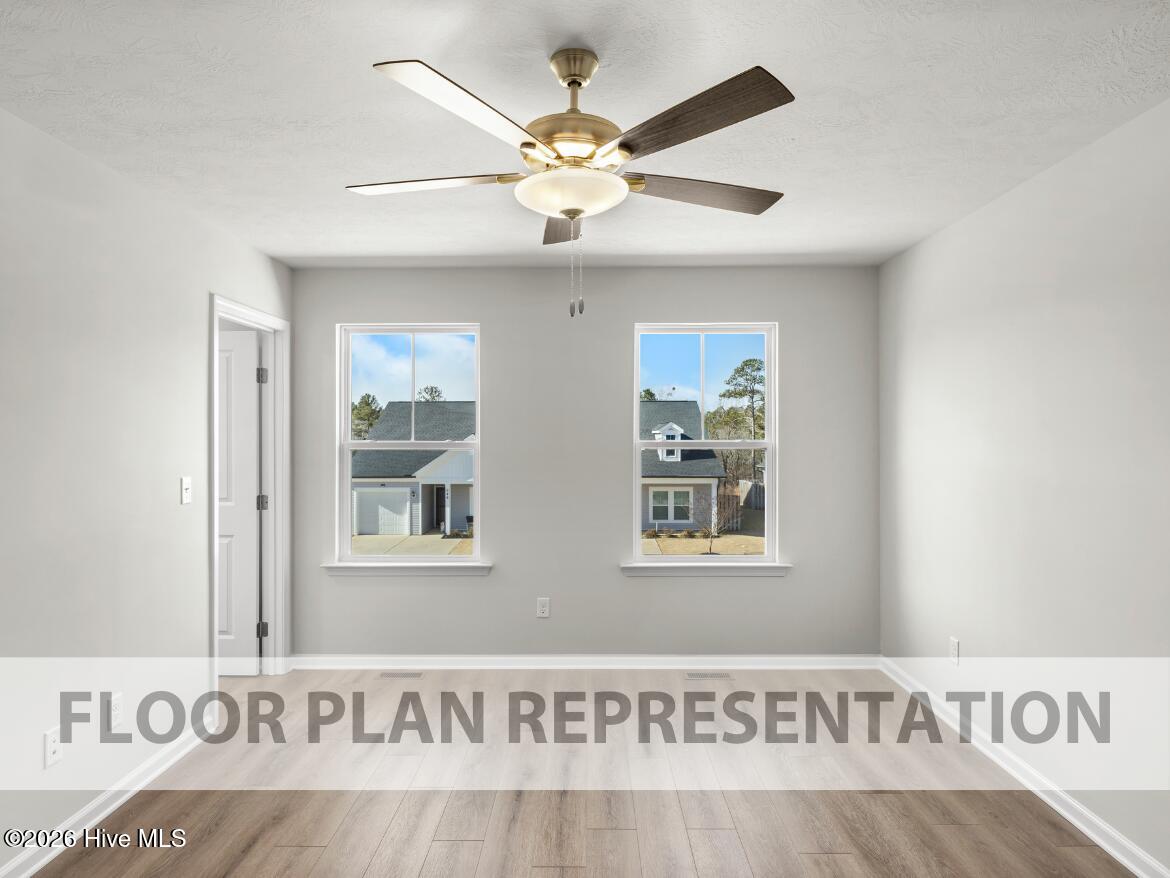 655 Hampton Drive 6b Property Photo 9