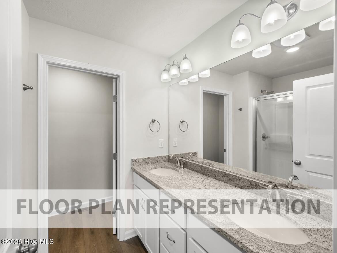 655 Hampton Drive 6b Property Photo 10