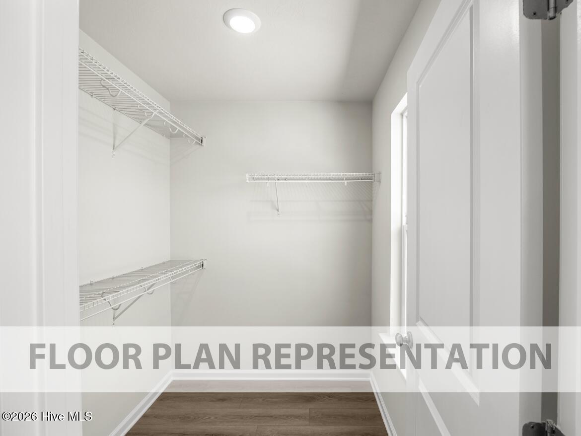 655 Hampton Drive 6b Property Photo 11