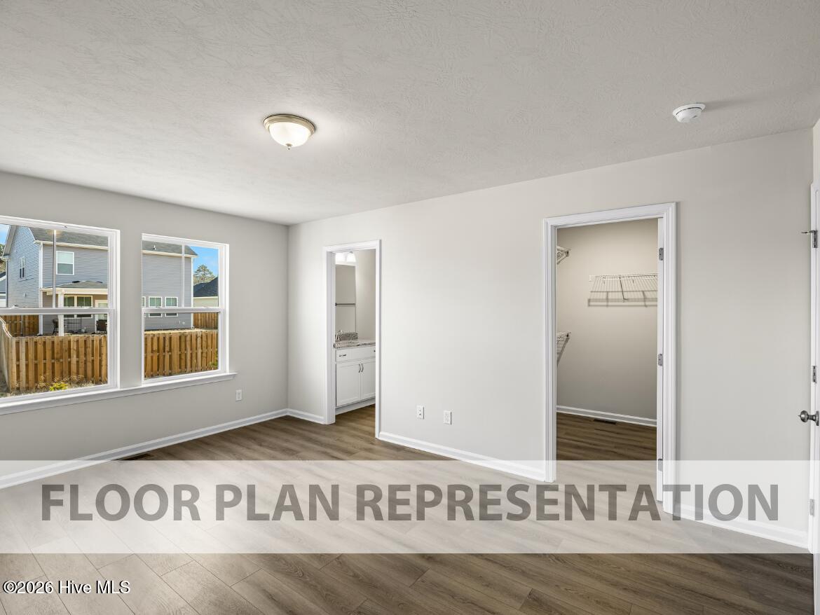 655 Hampton Drive 6b Property Photo 12