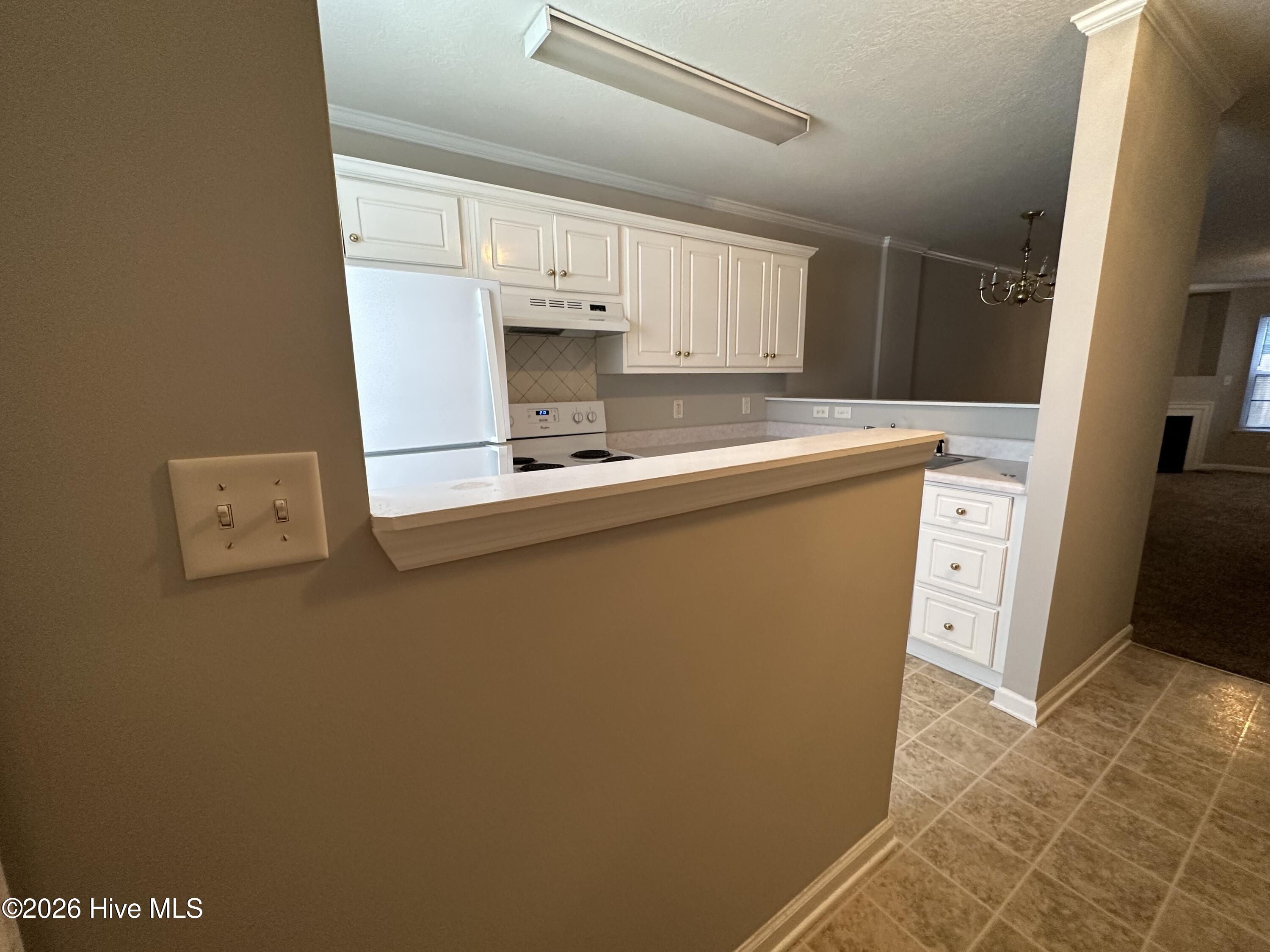 124 Brittany Way Property Photo 2