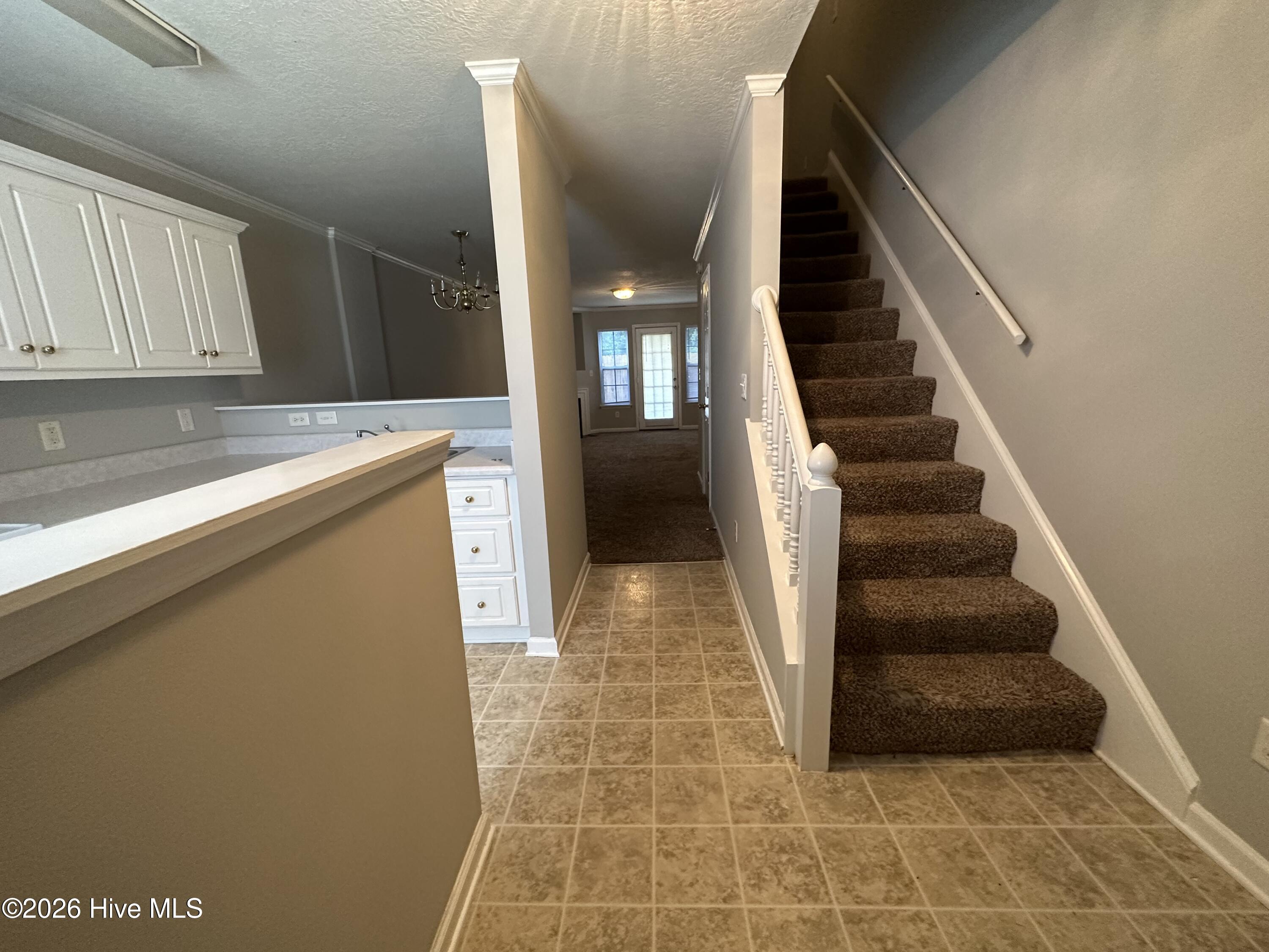 124 Brittany Way Property Photo 3