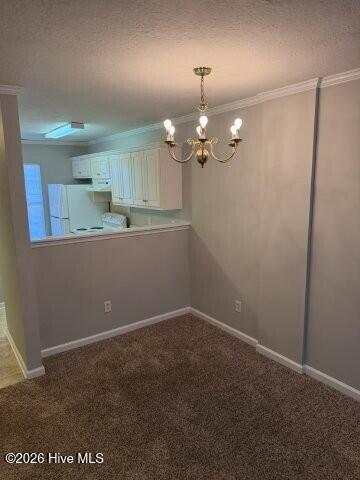 124 Brittany Way Property Photo 7