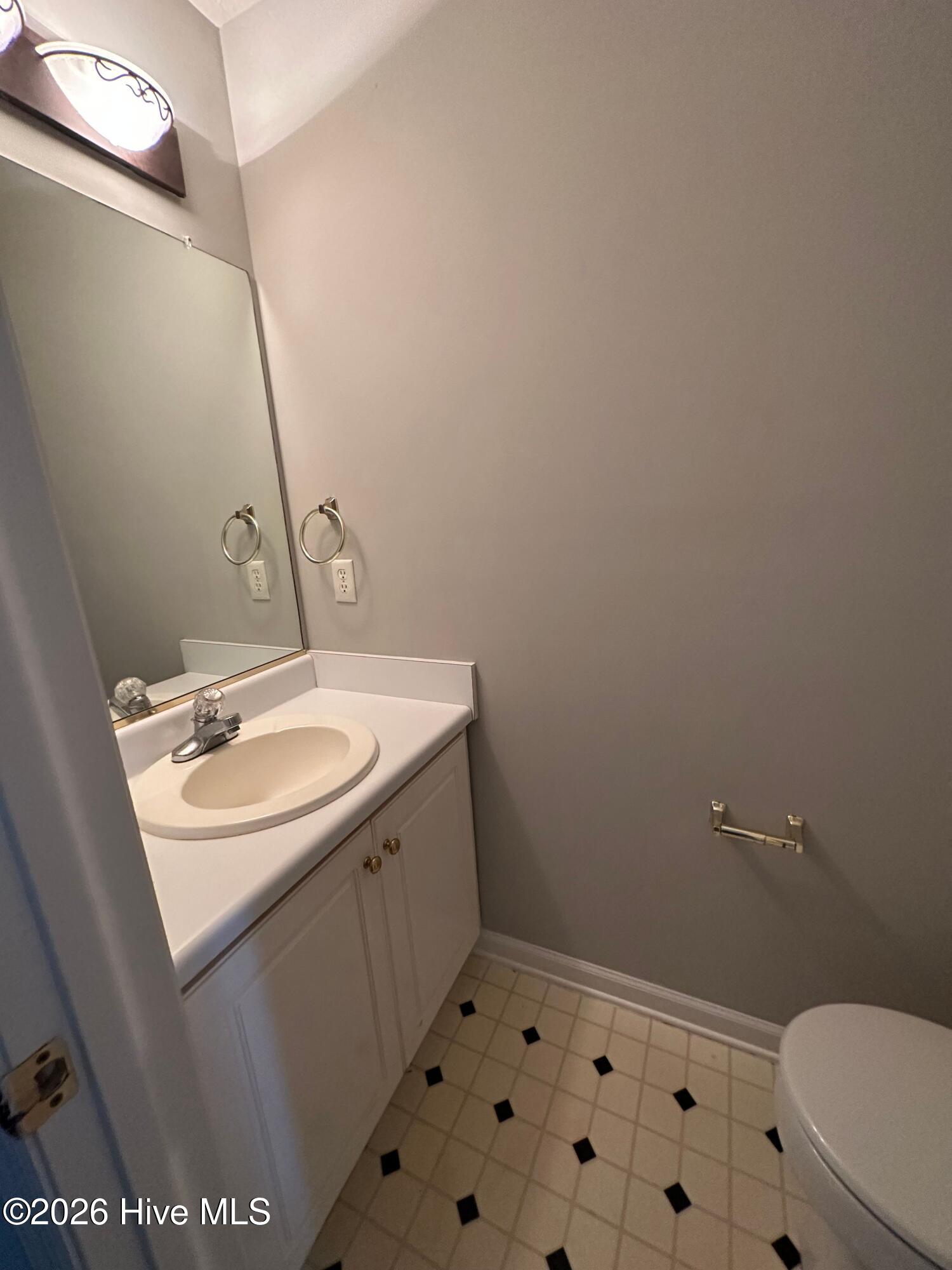 124 Brittany Way Property Photo 10