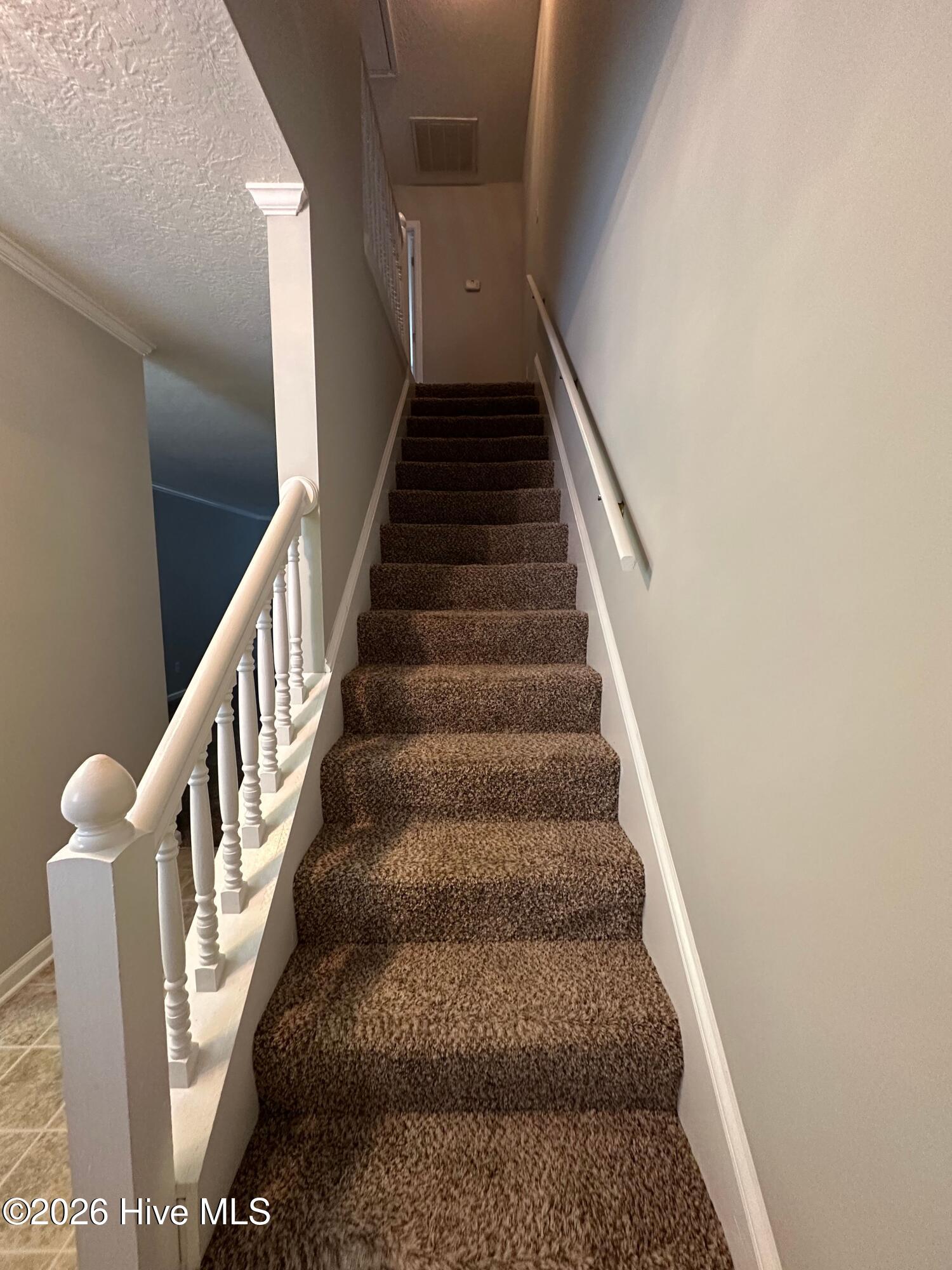 124 Brittany Way Property Photo 11