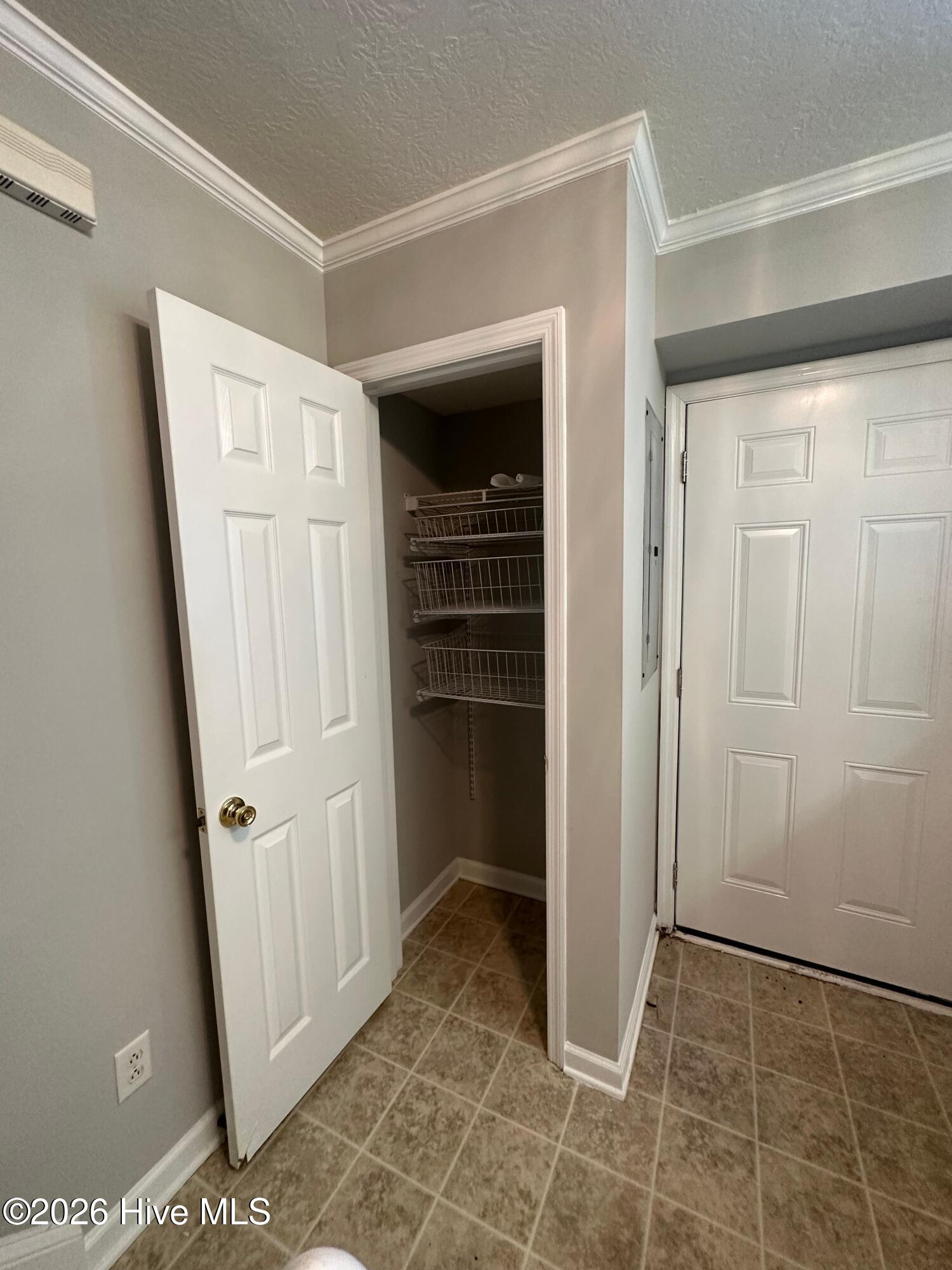 124 Brittany Way Property Photo 12