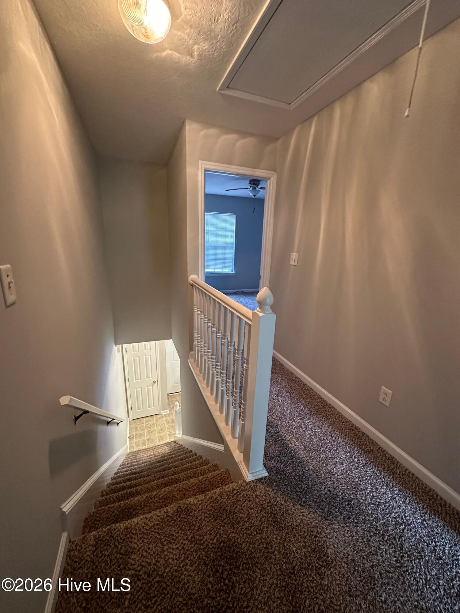 124 Brittany Way Property Photo 13
