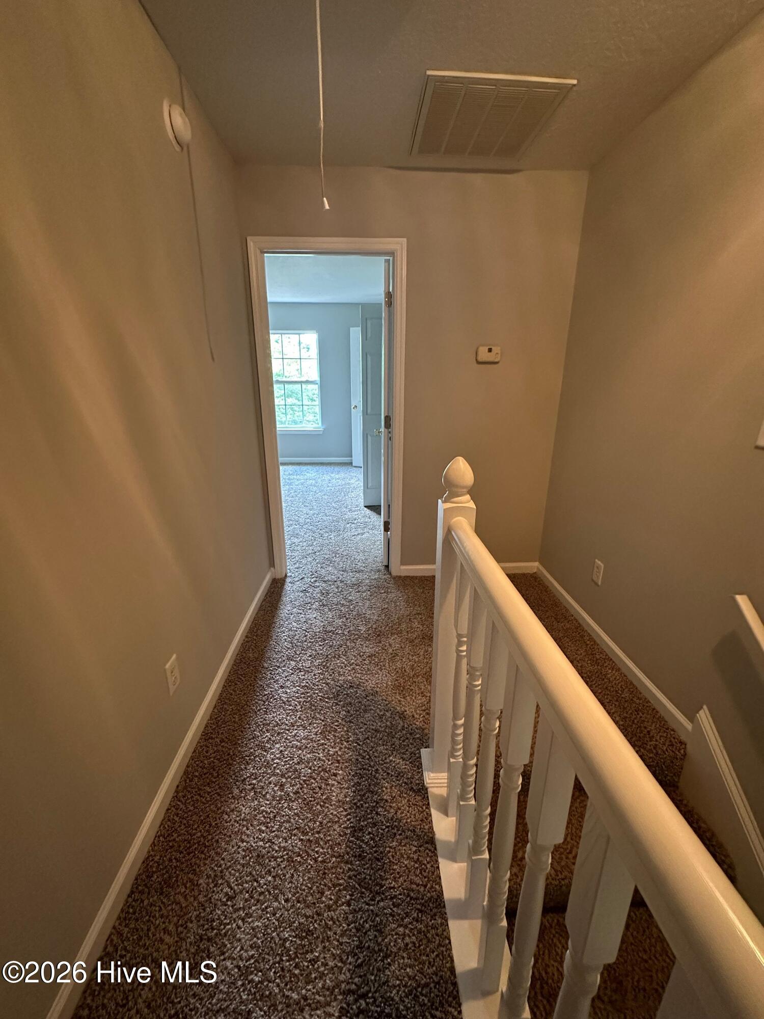 124 Brittany Way Property Photo 14
