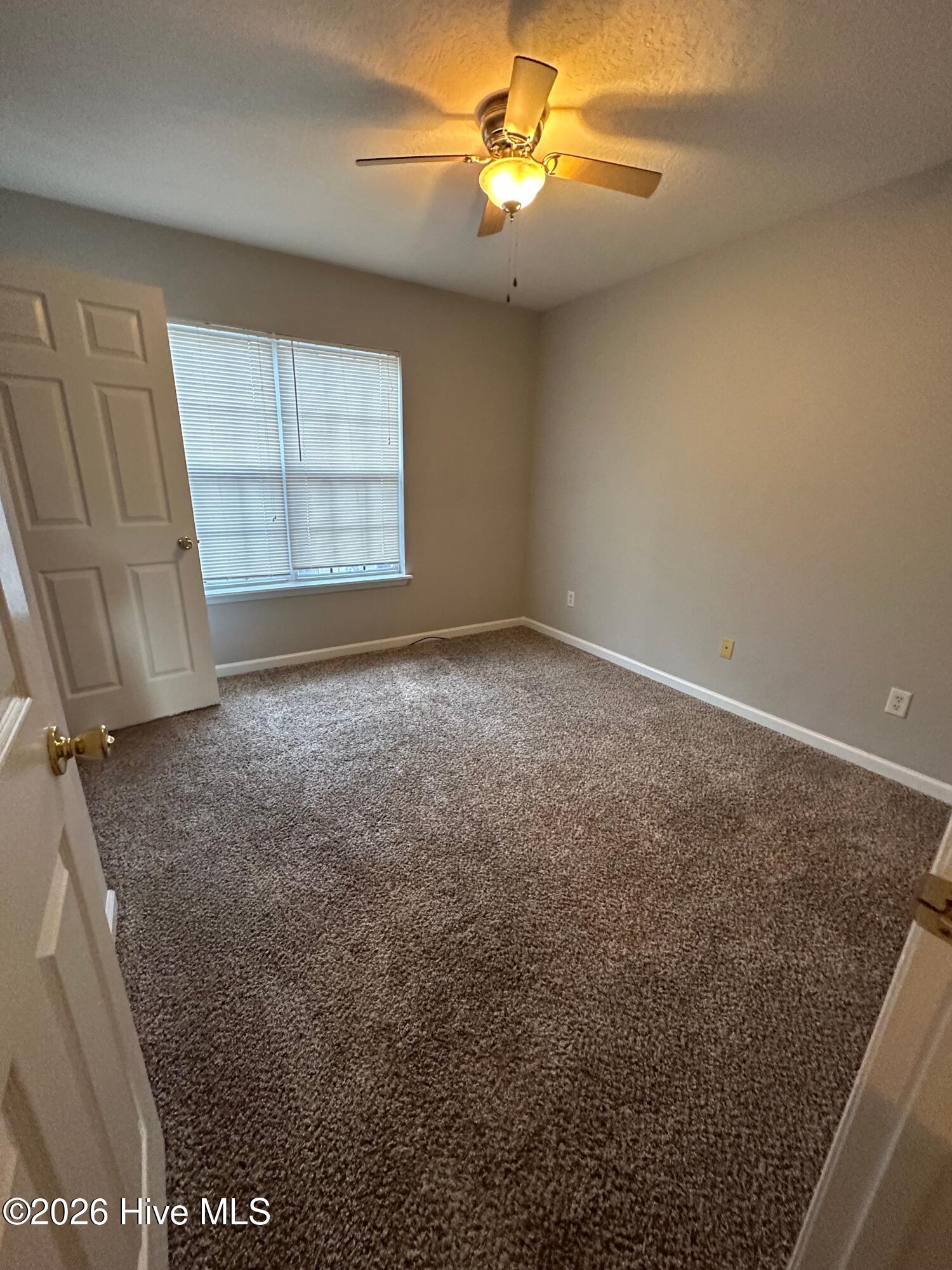 124 Brittany Way Property Photo 15