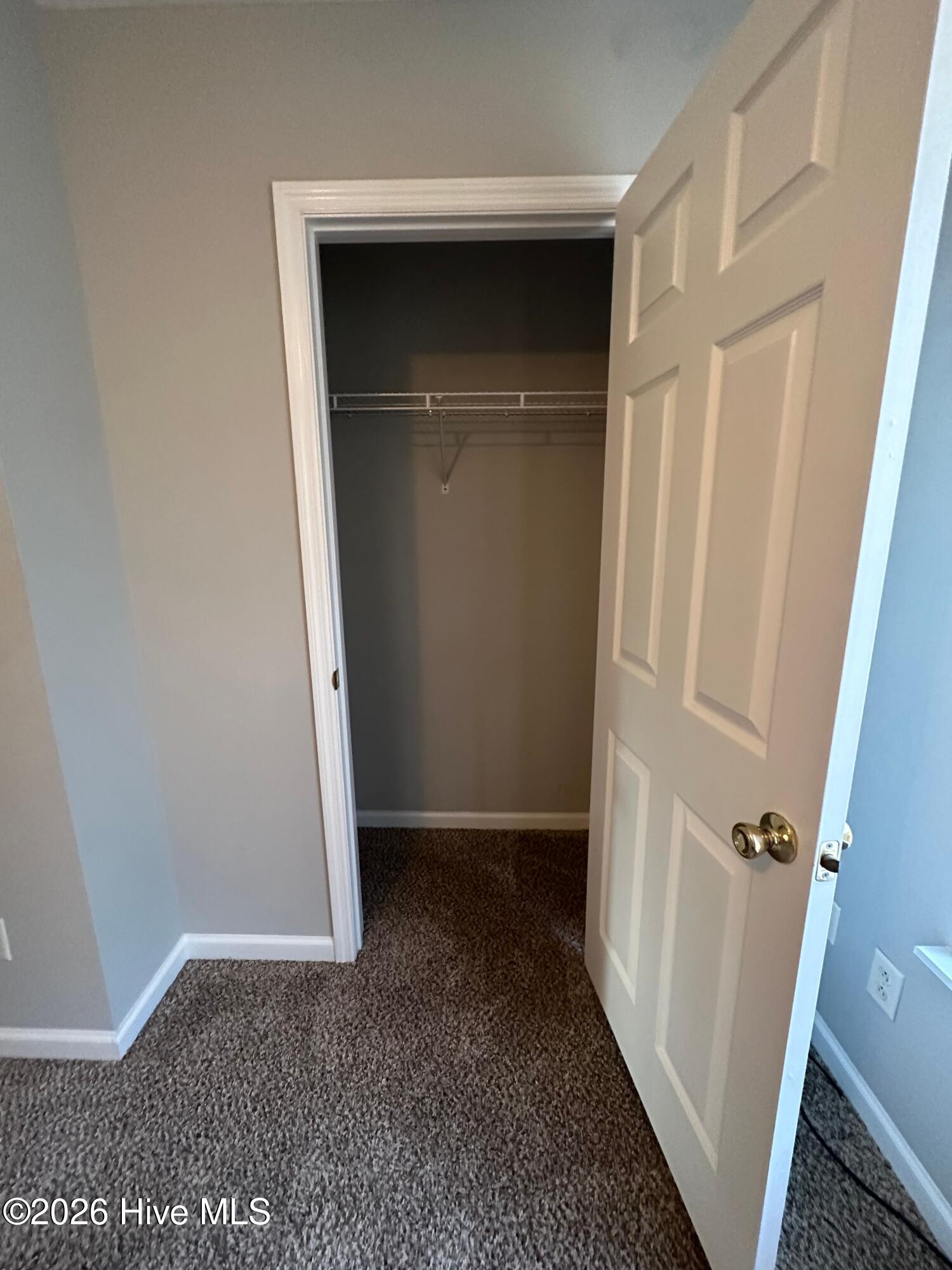 124 Brittany Way Property Photo 16