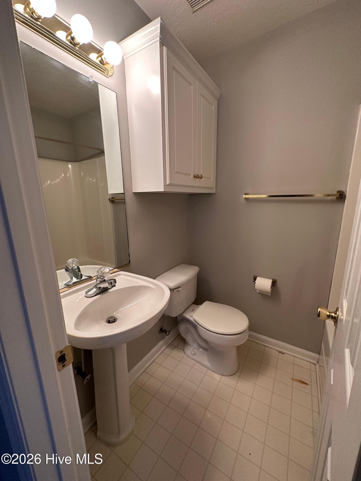 124 Brittany Way Property Photo 18