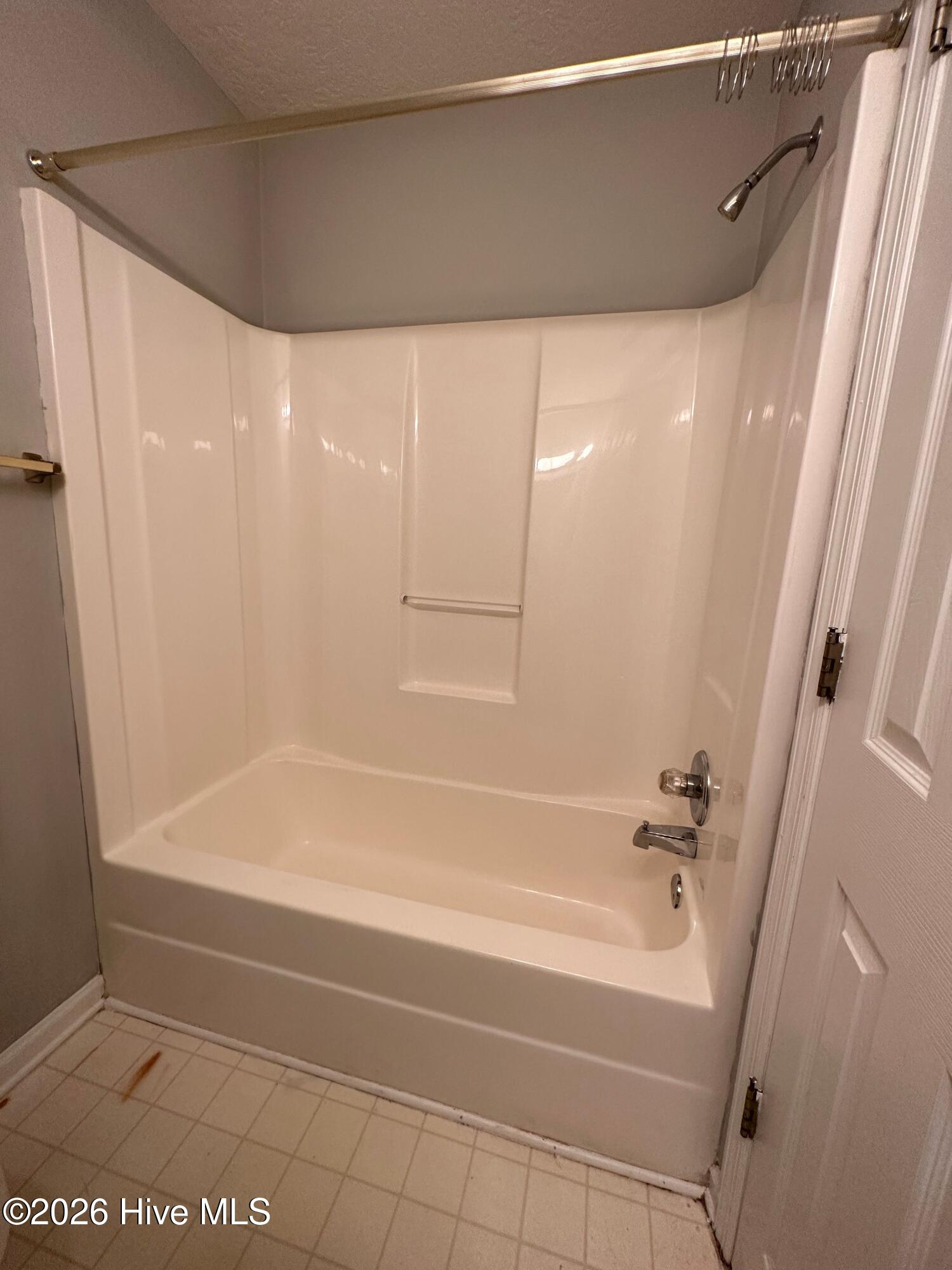 124 Brittany Way Property Photo 19