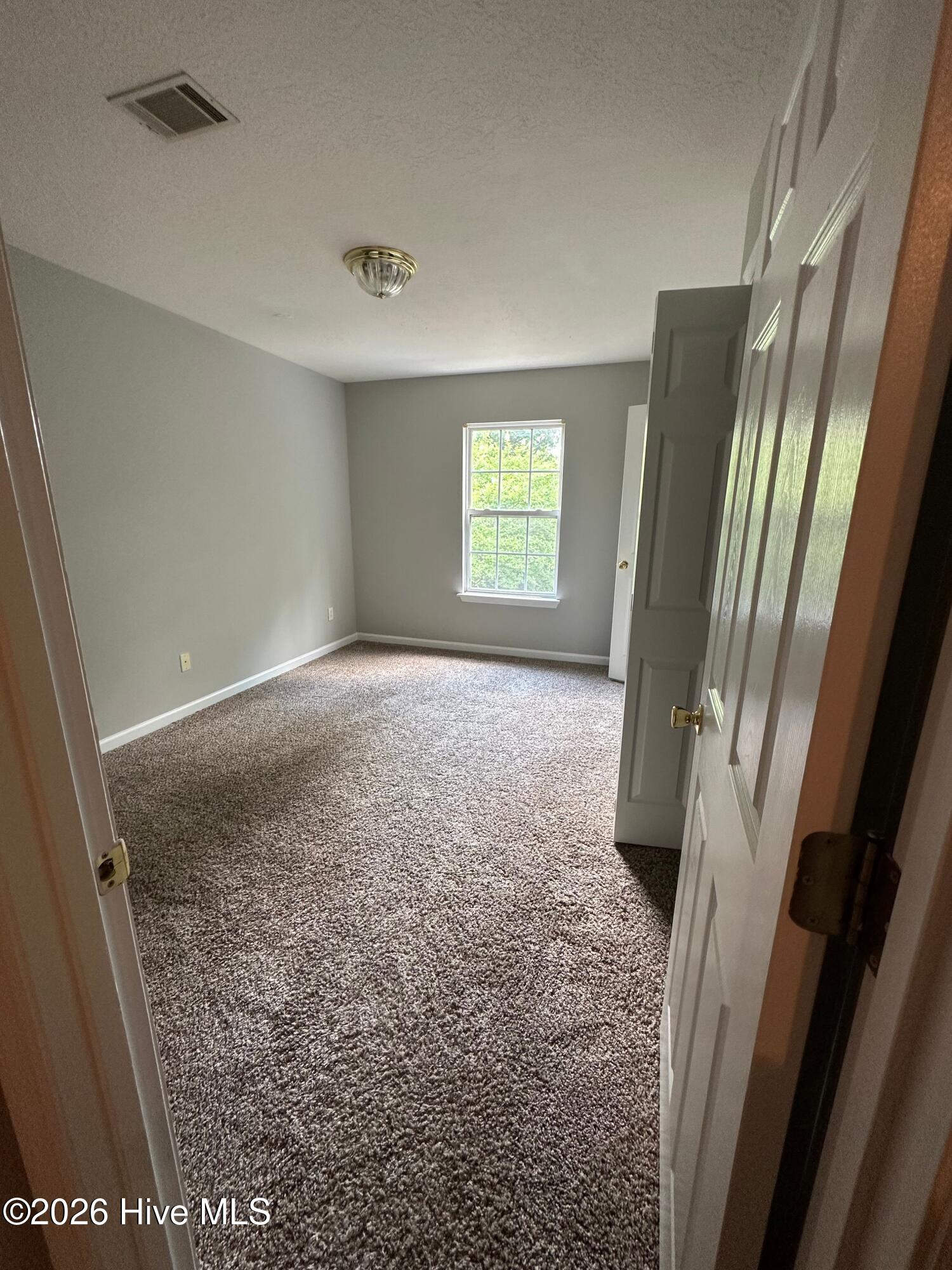 124 Brittany Way Property Photo 20