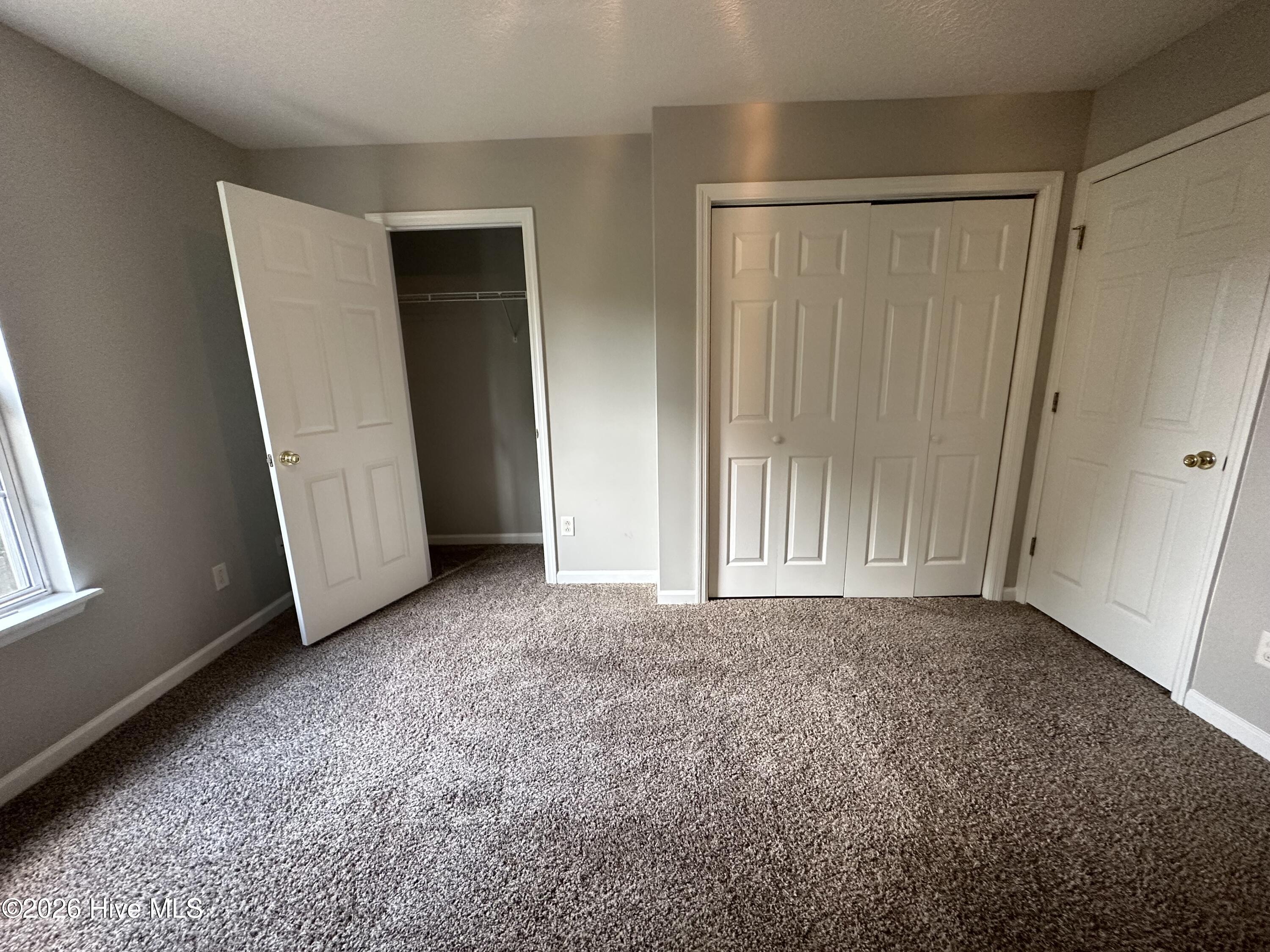 124 Brittany Way Property Photo 21