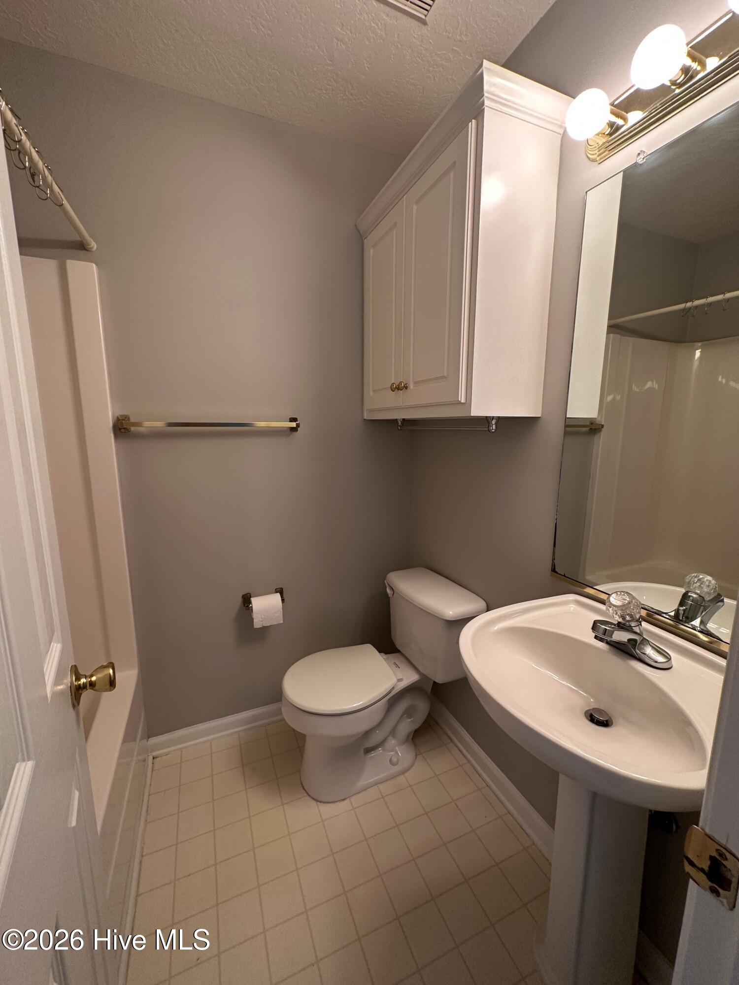 124 Brittany Way Property Photo 22