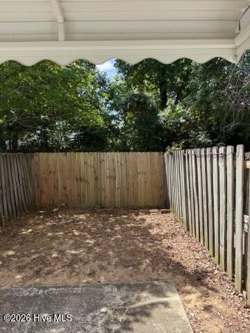124 Brittany Way Property Photo 23