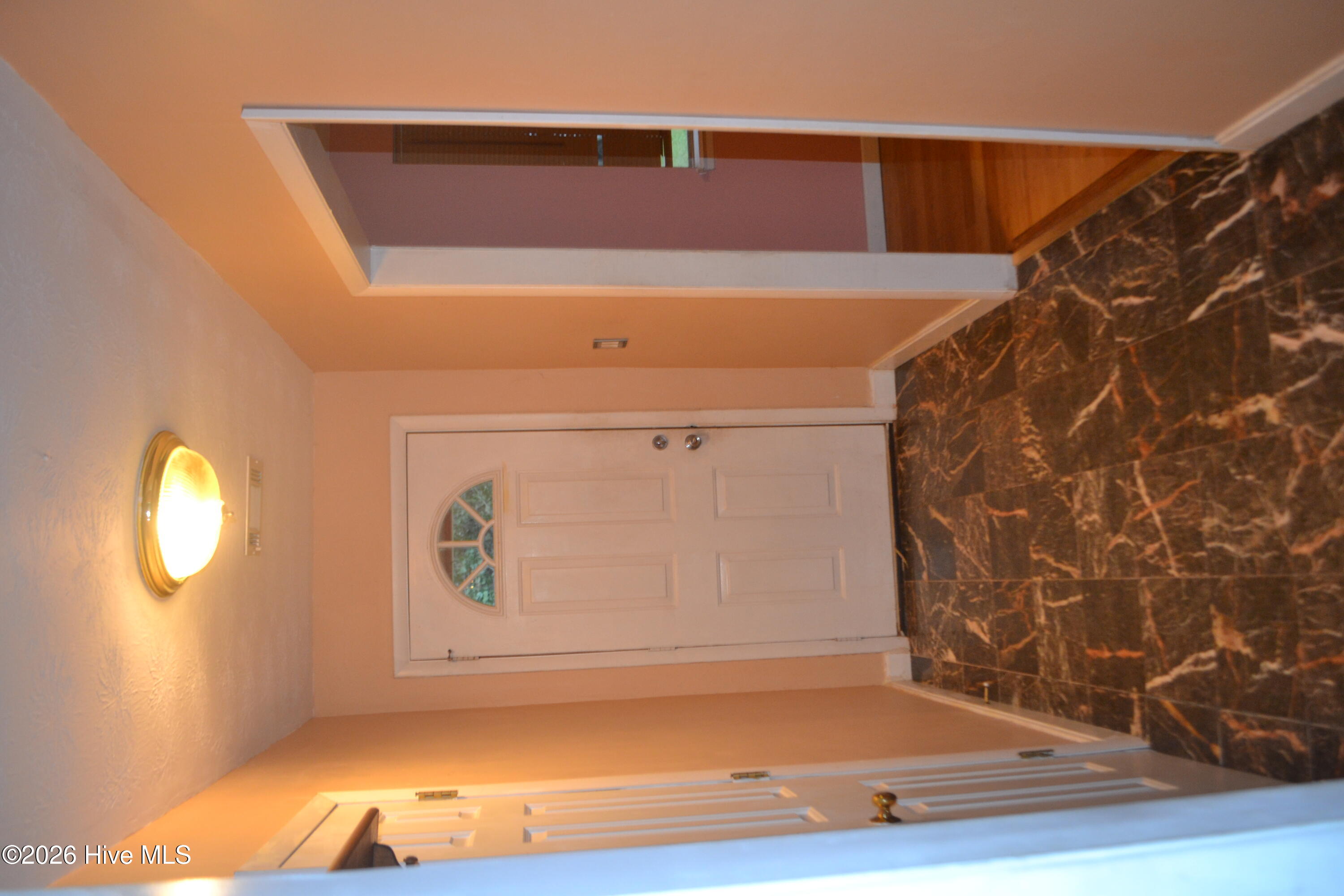 859 Bennock Mill Road Property Photo 6
