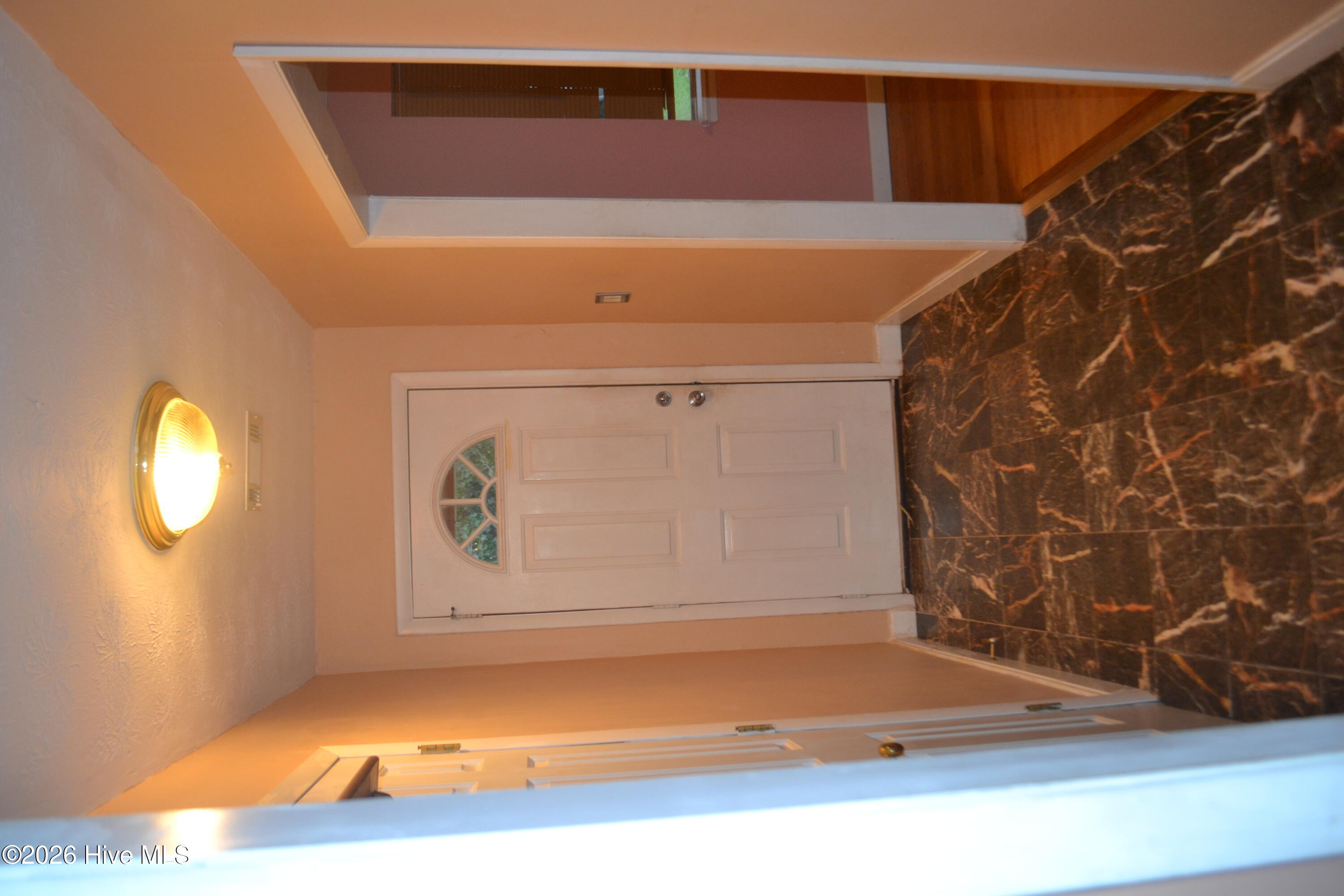 859 Bennock Mill Road Property Photo 7
