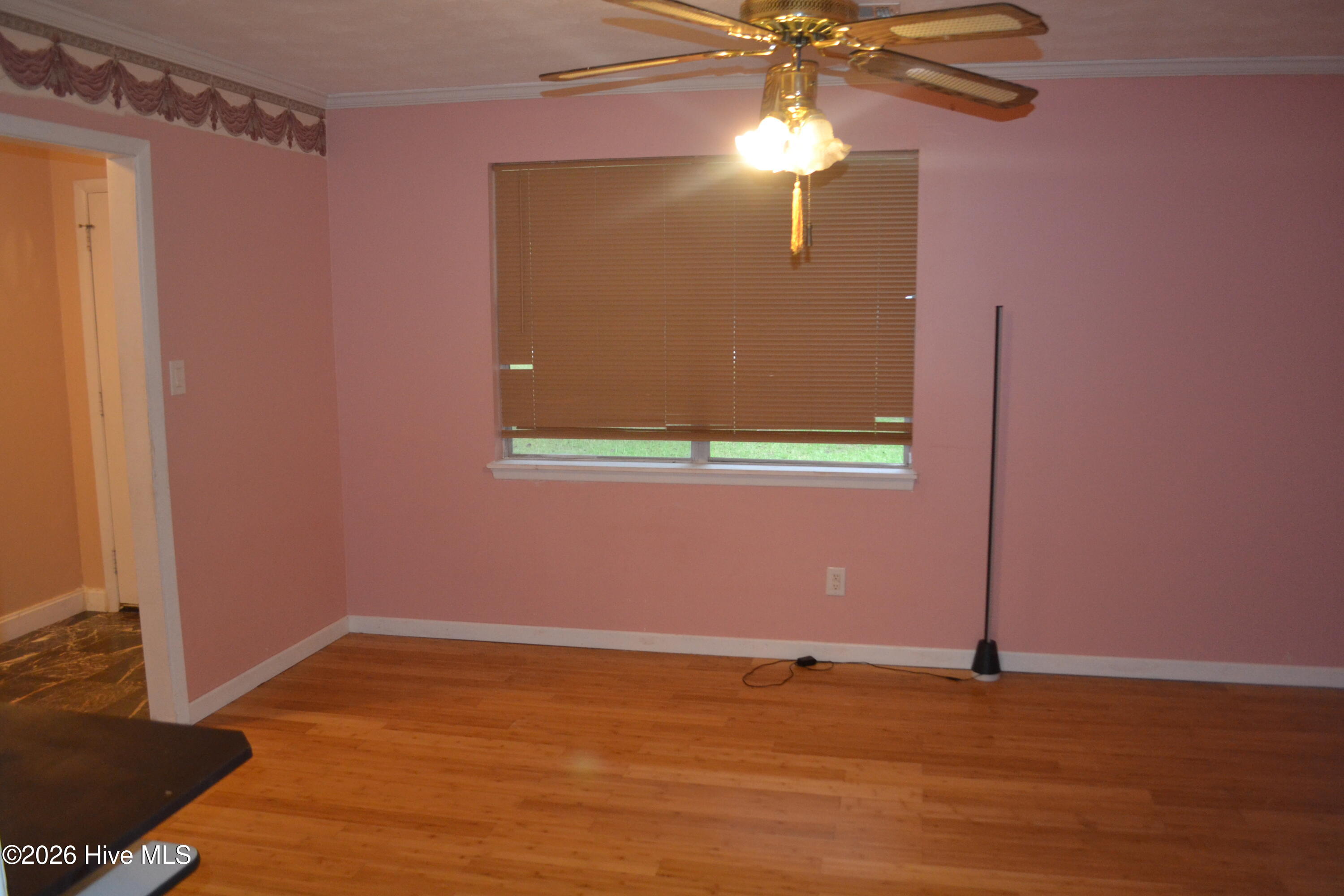 859 Bennock Mill Road Property Photo 8