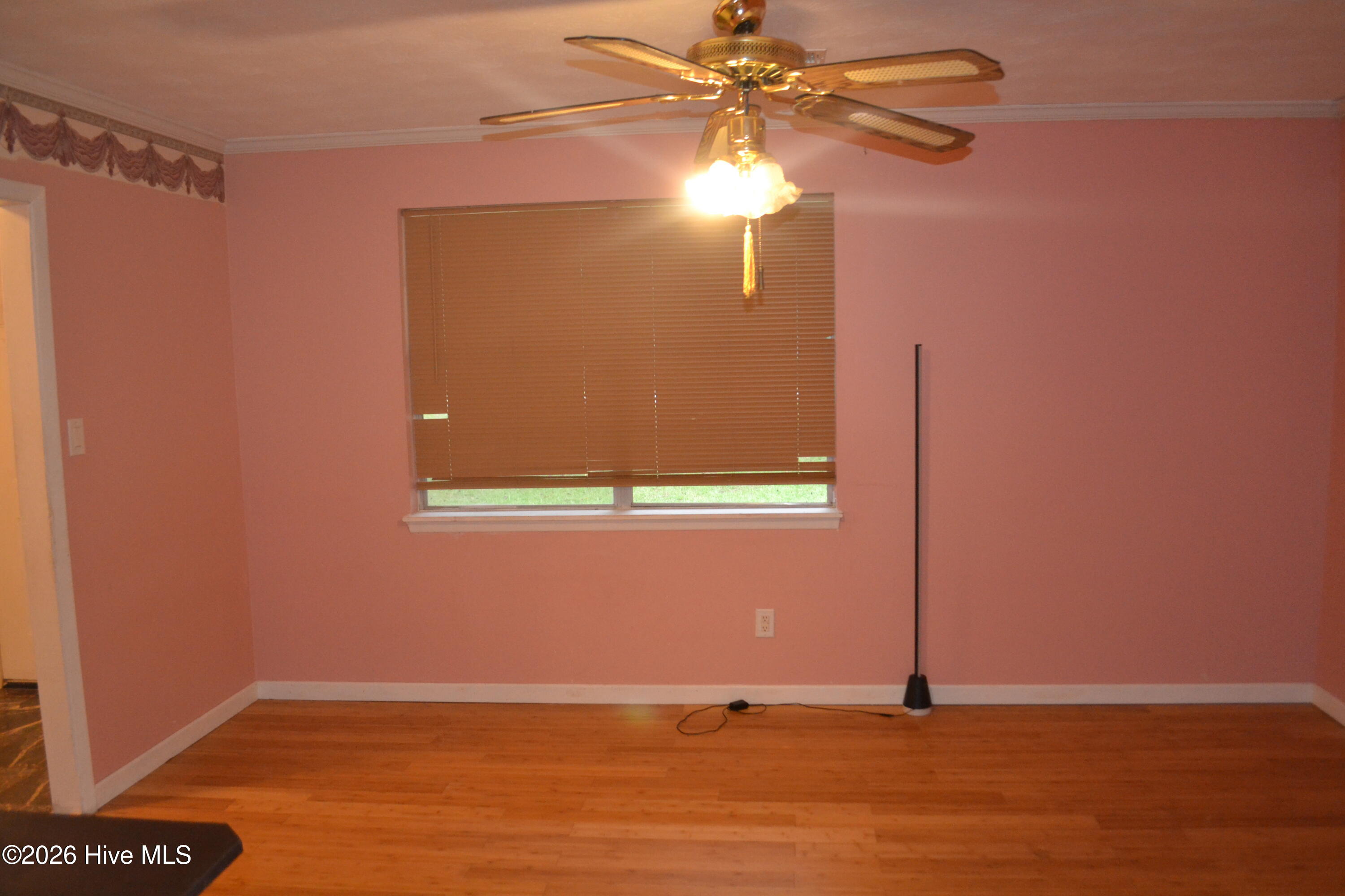 859 Bennock Mill Road Property Photo 9