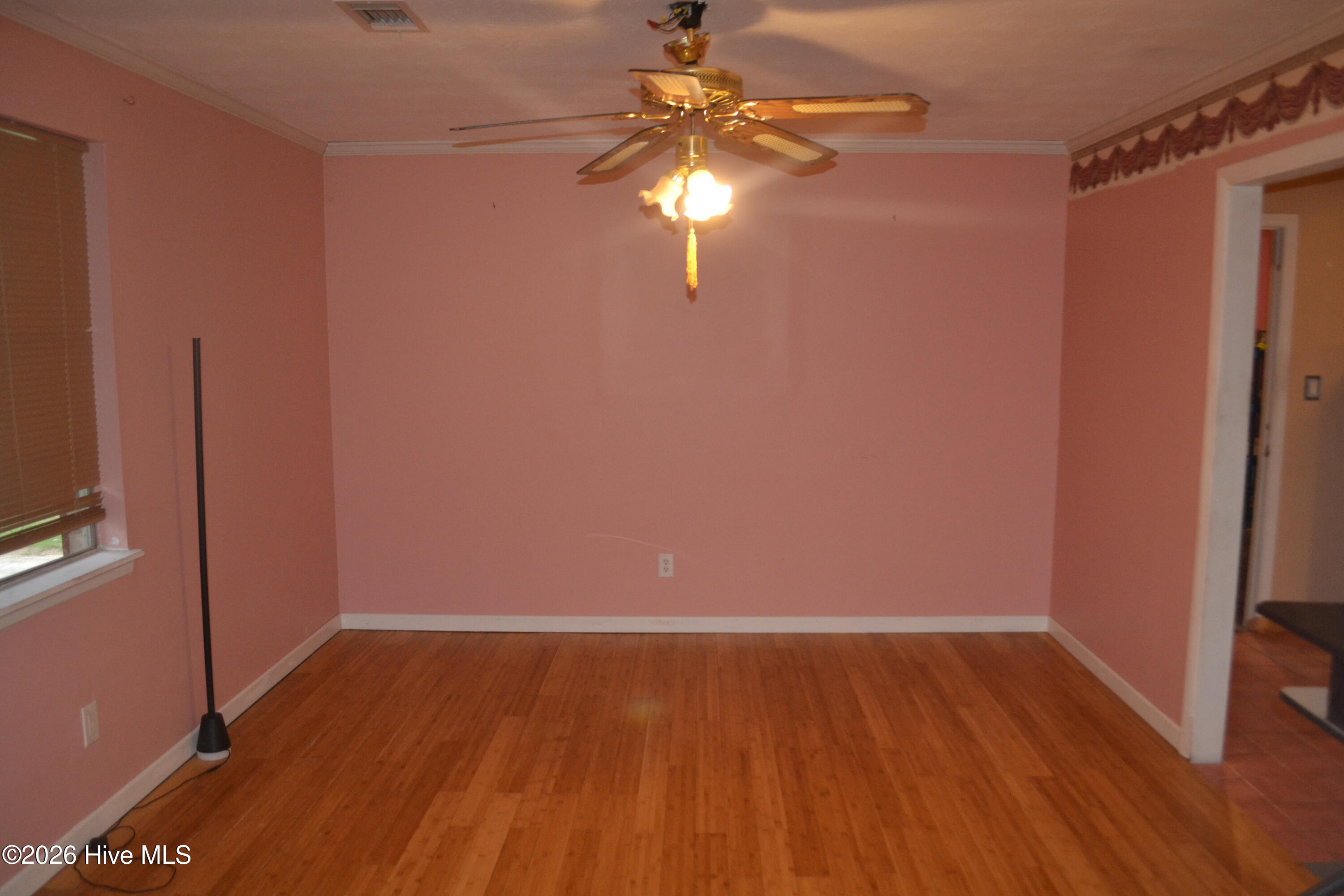 859 Bennock Mill Road Property Photo 10