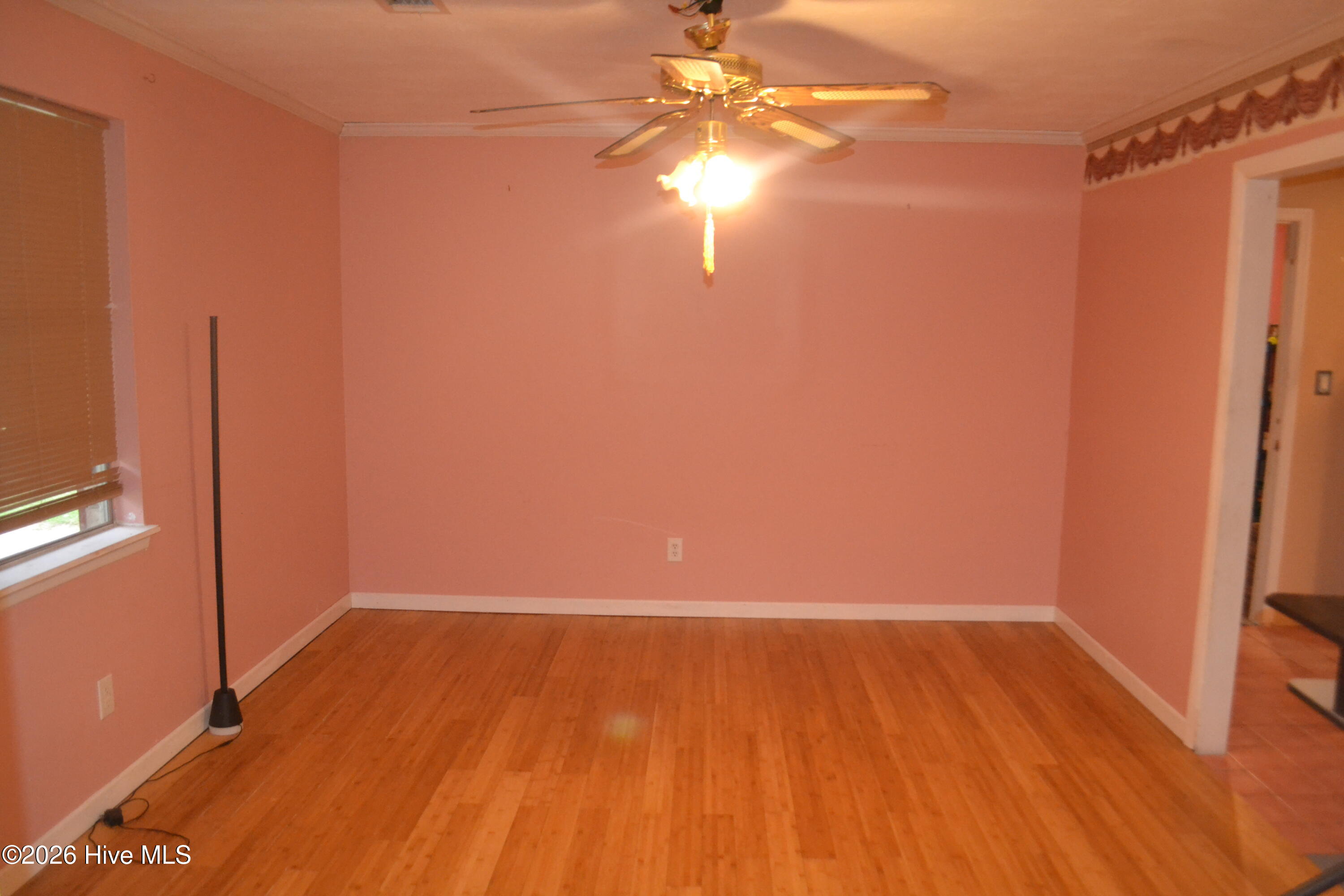 859 Bennock Mill Road Property Photo 11