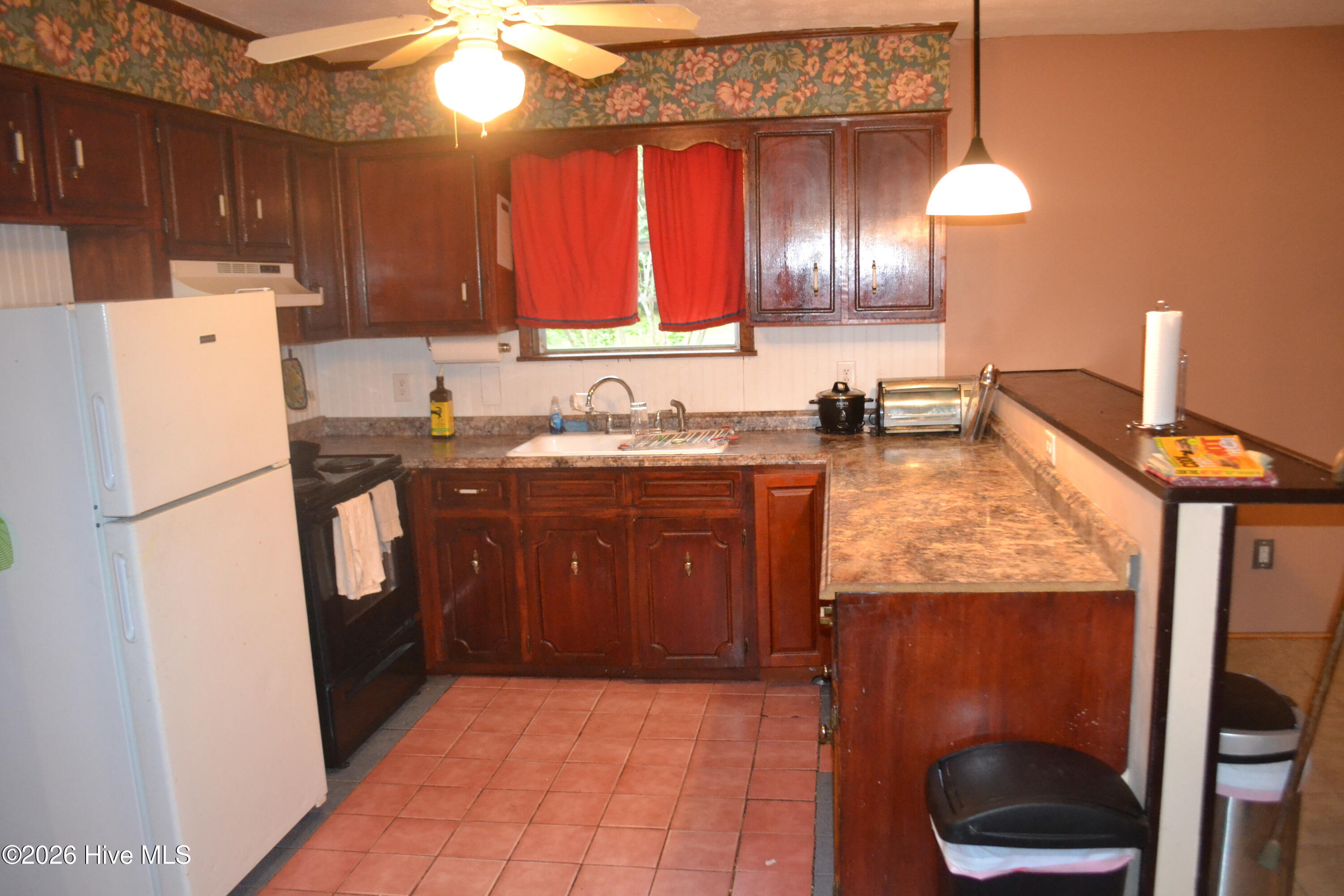 859 Bennock Mill Road Property Photo 12