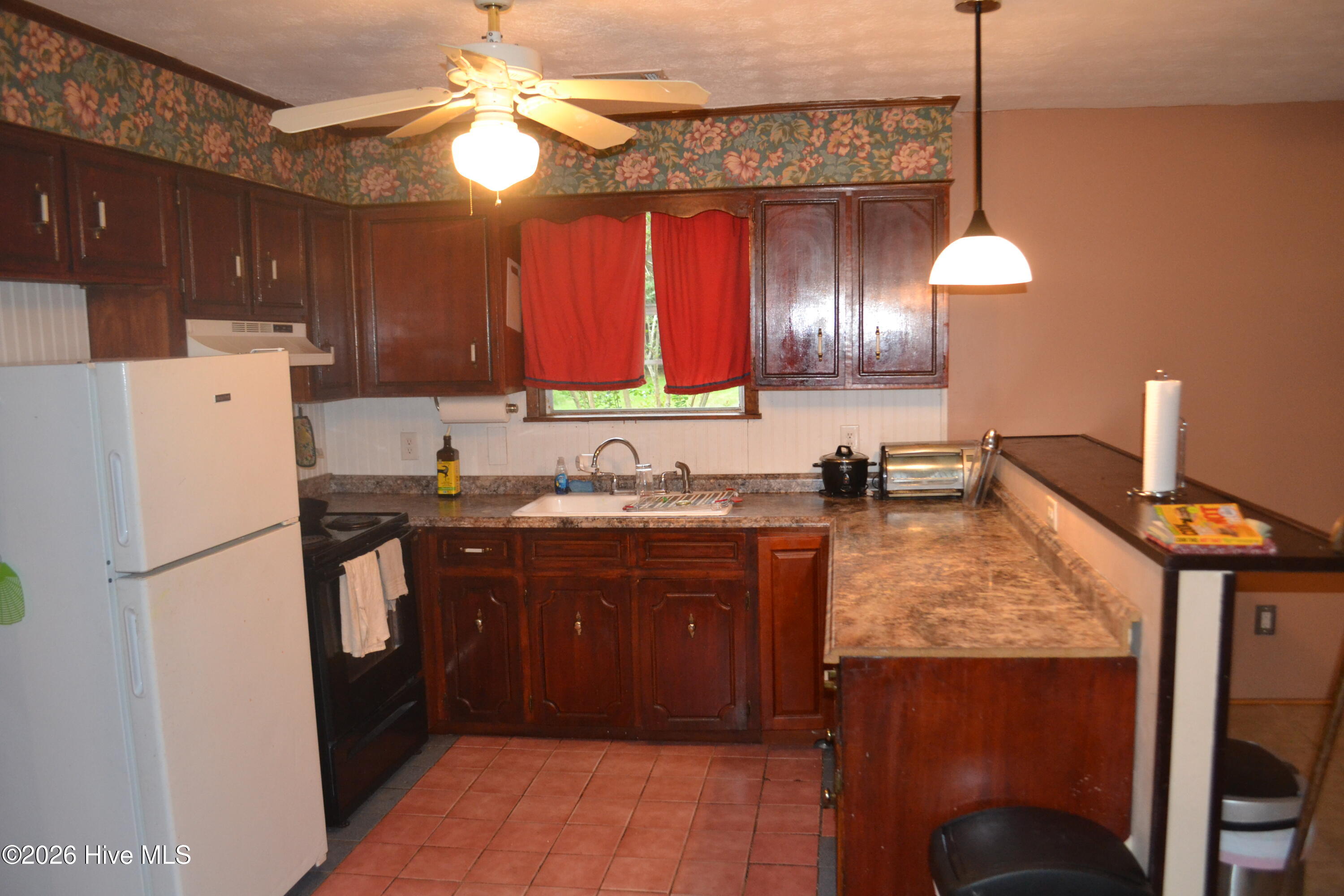859 Bennock Mill Road Property Photo 13
