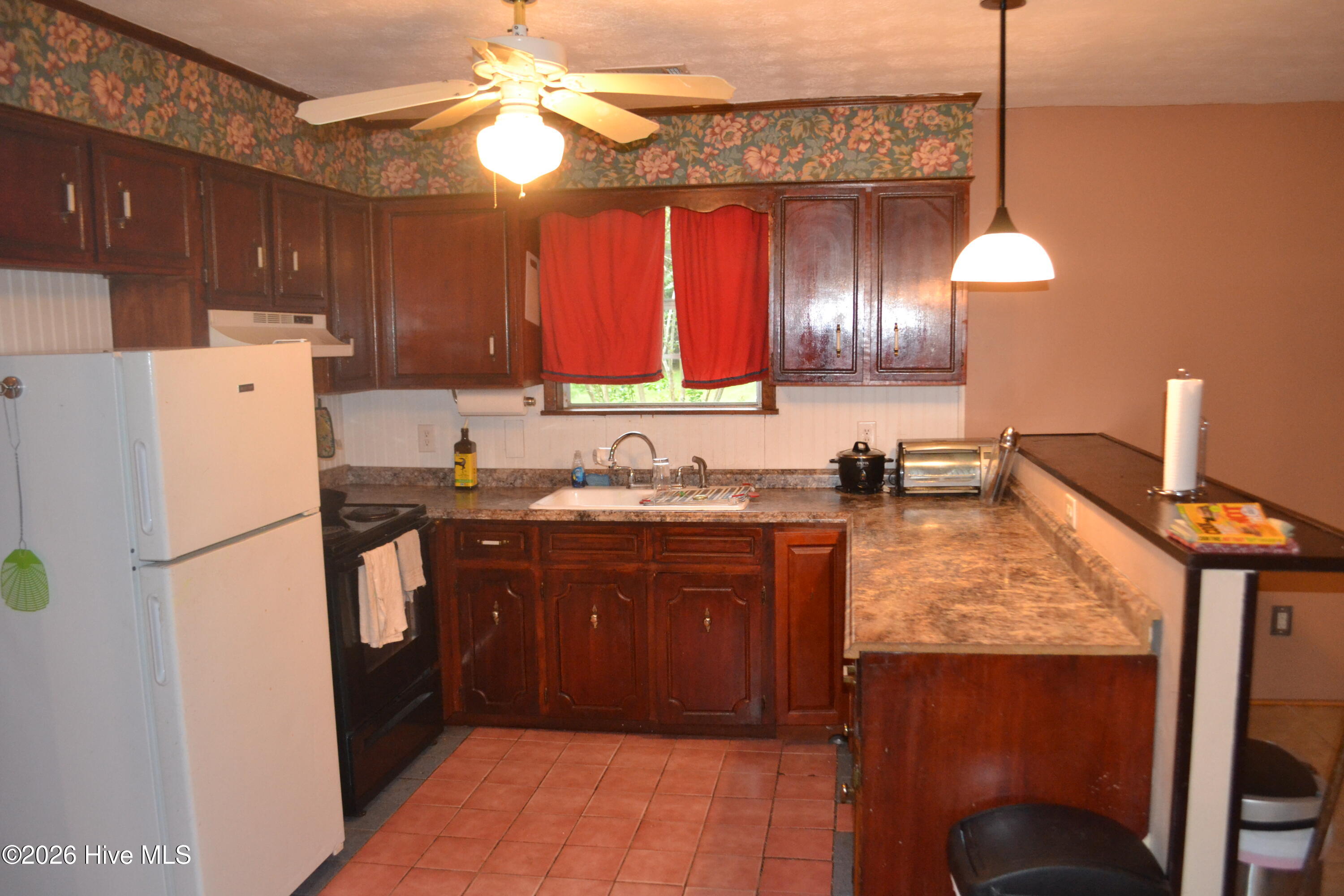 859 Bennock Mill Road Property Photo 14