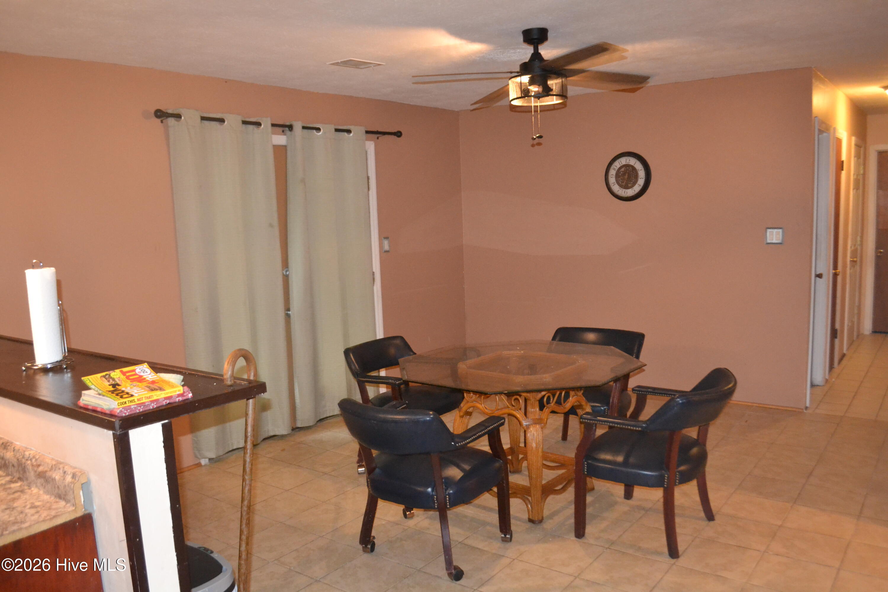 859 Bennock Mill Road Property Photo 15