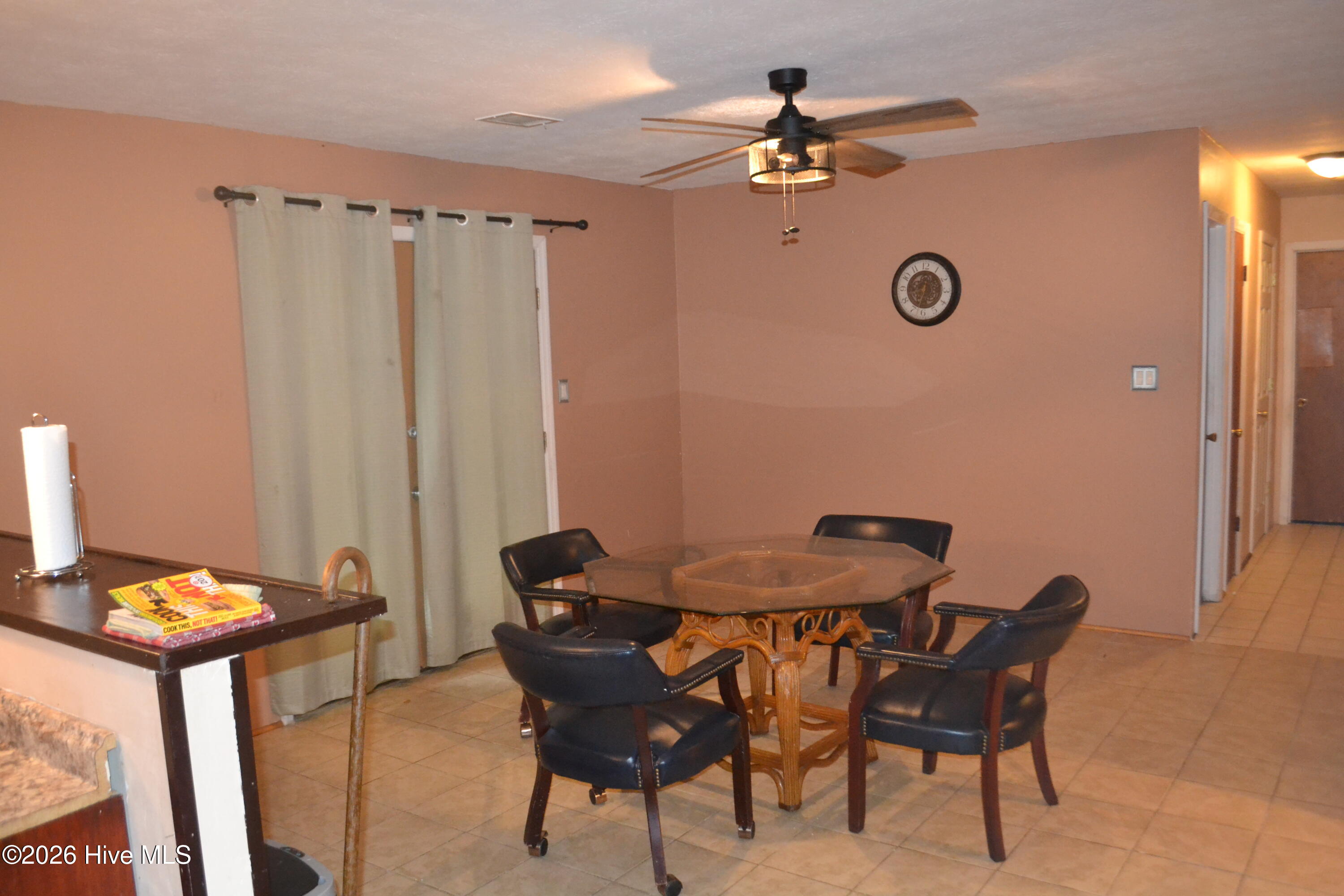 859 Bennock Mill Road Property Photo 16