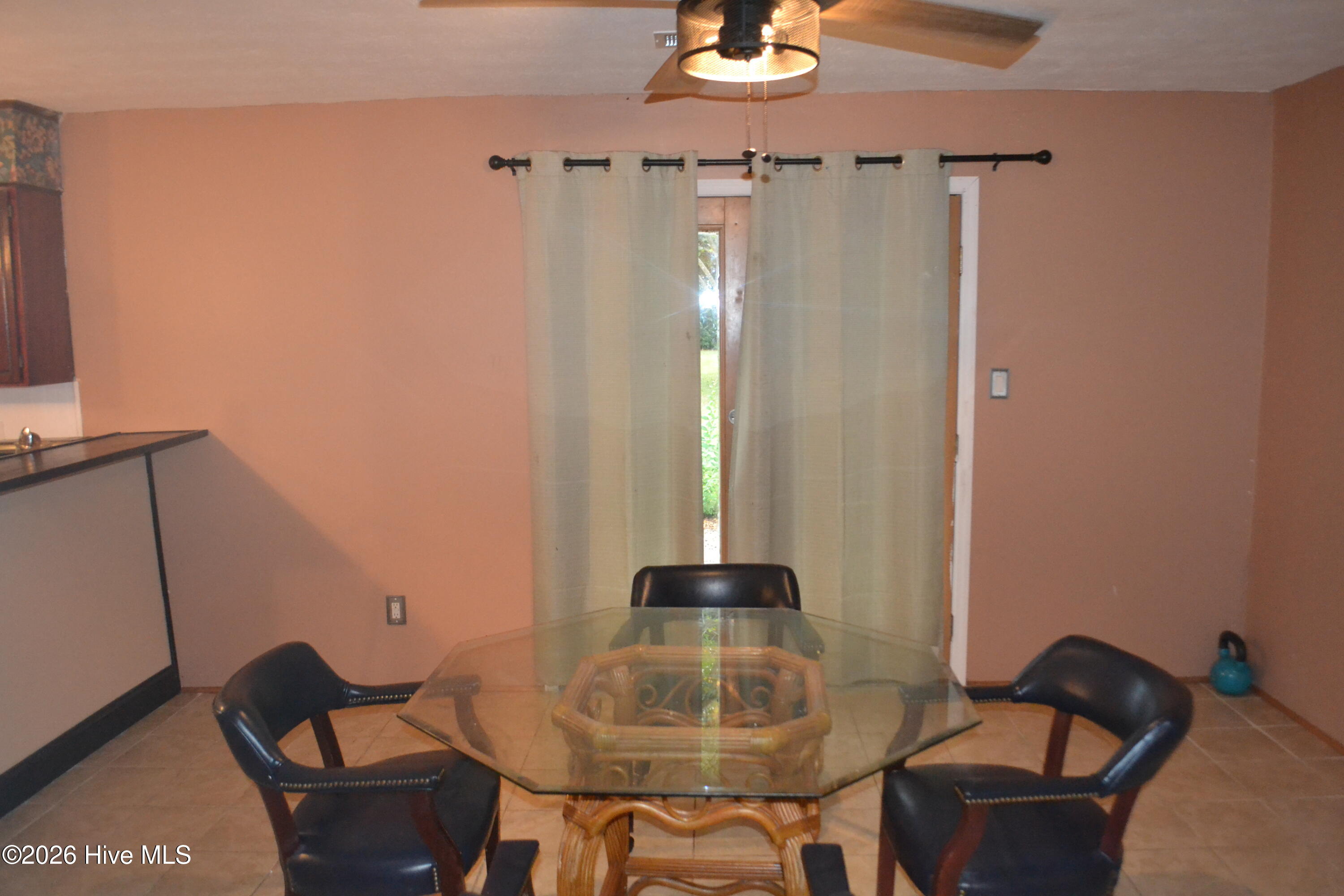 859 Bennock Mill Road Property Photo 17