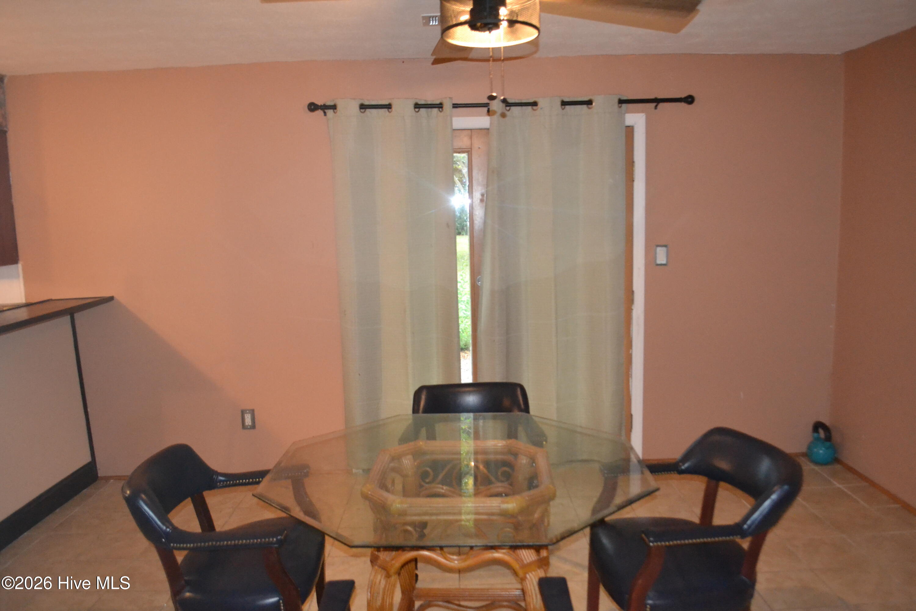 859 Bennock Mill Road Property Photo 18
