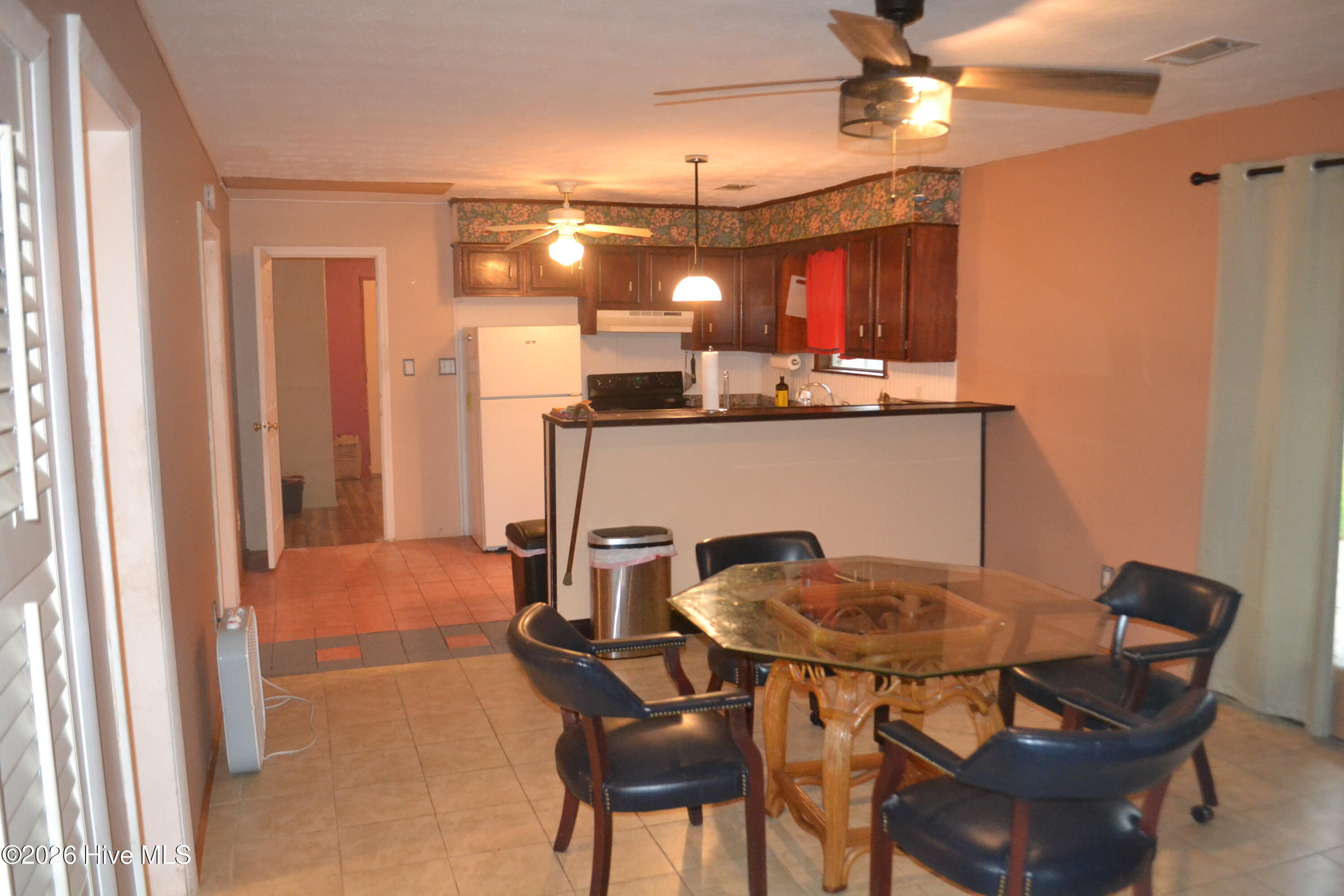 859 Bennock Mill Road Property Photo 19