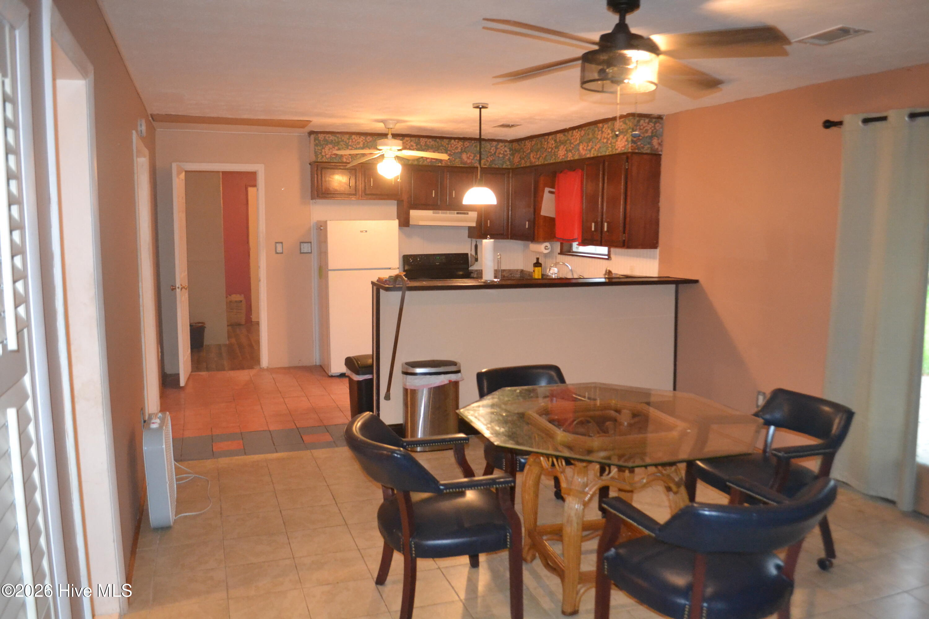 859 Bennock Mill Road Property Photo 20