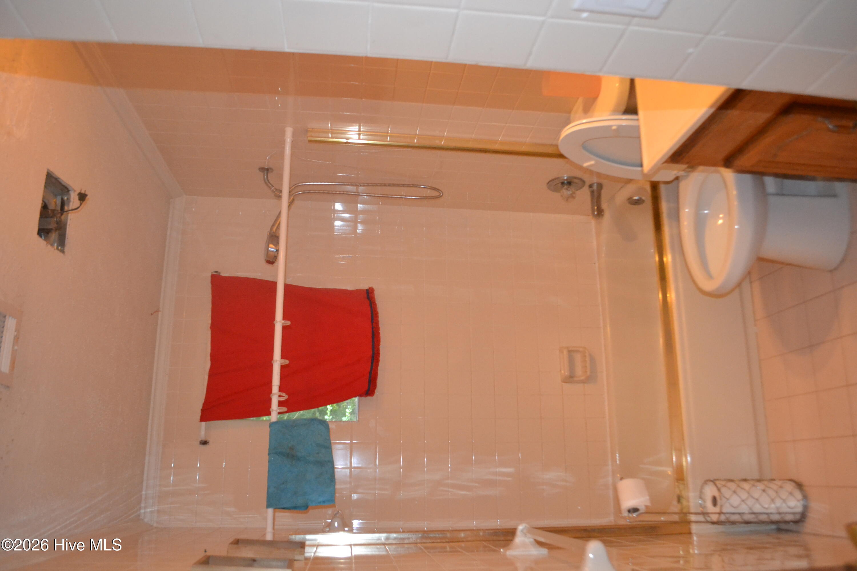 859 Bennock Mill Road Property Photo 21