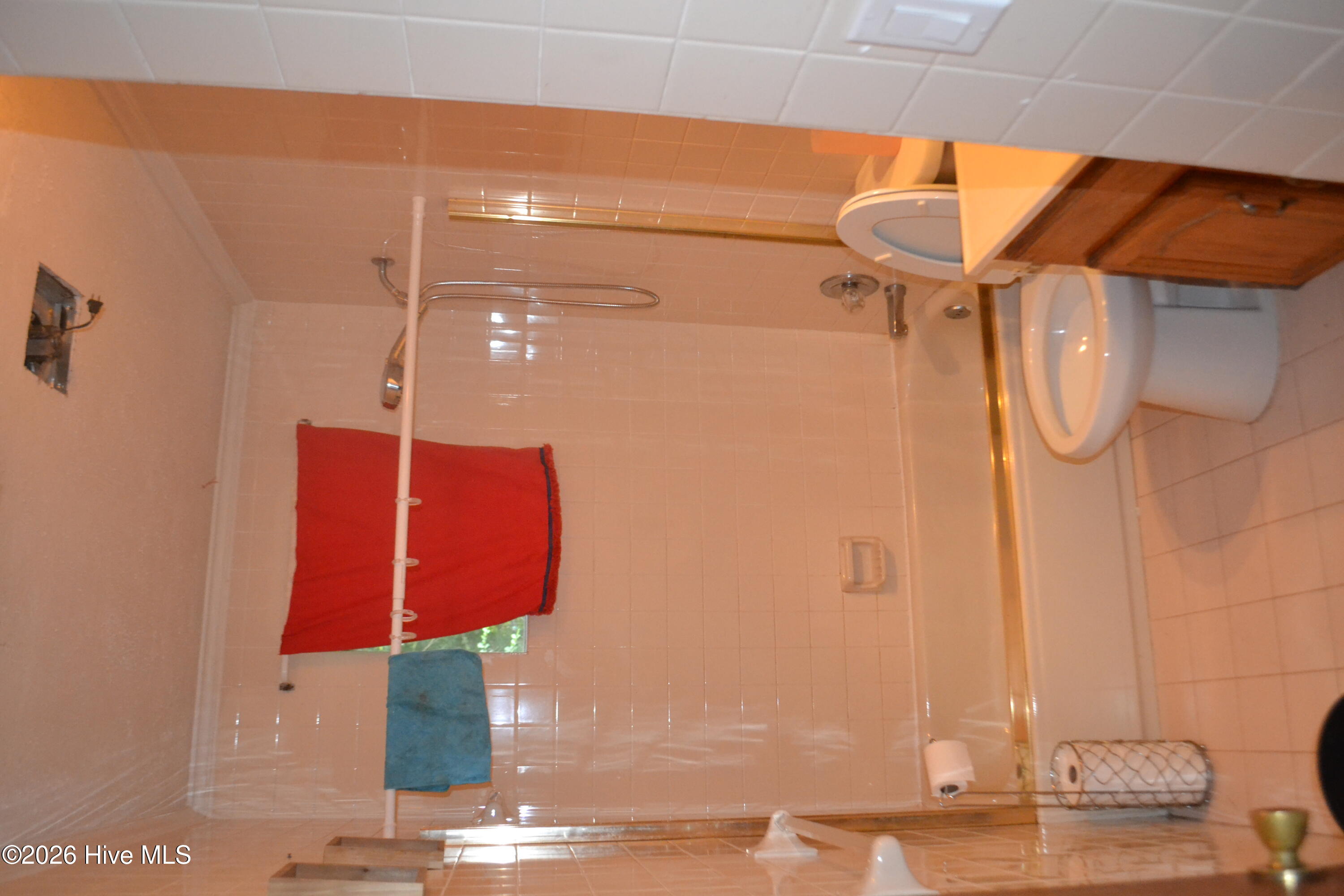 859 Bennock Mill Road Property Photo 22