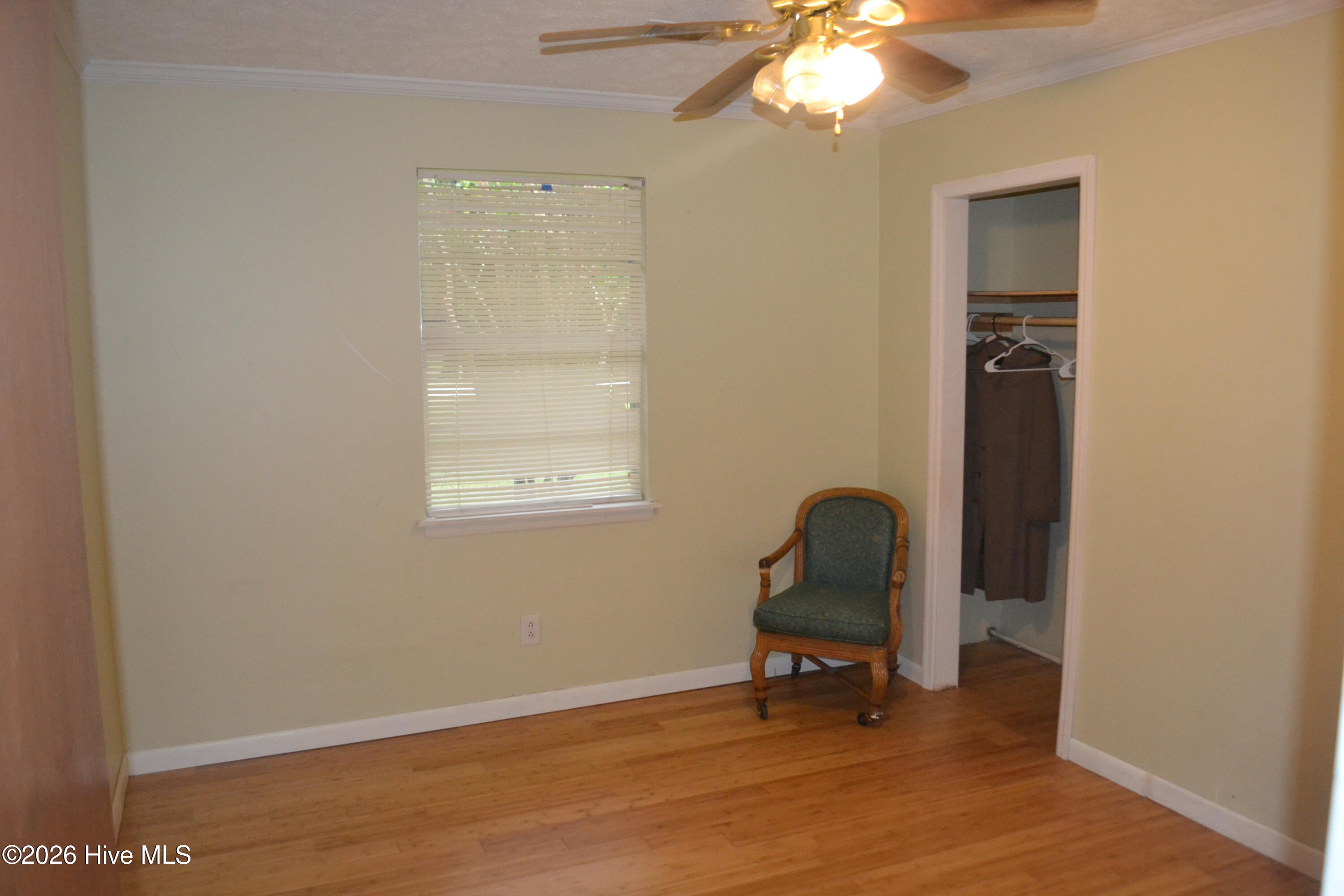 859 Bennock Mill Road Property Photo 23