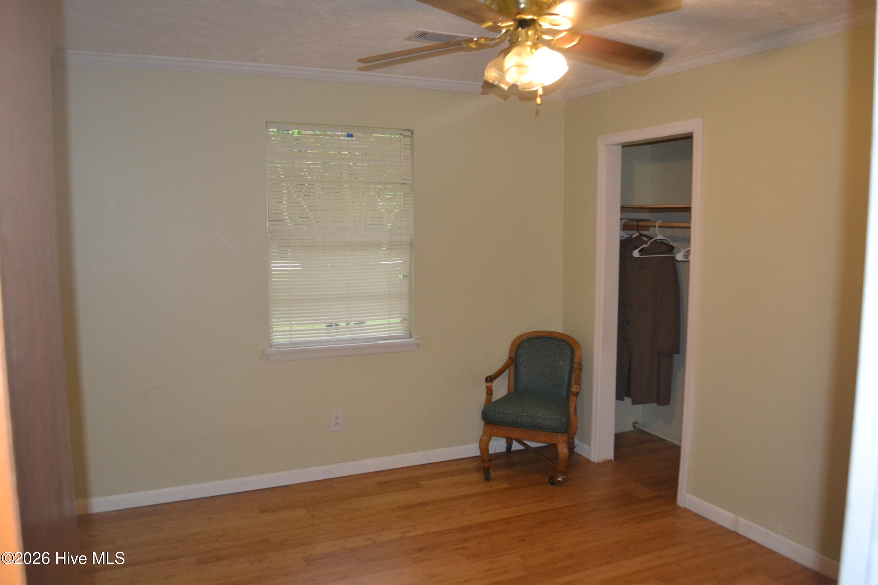859 Bennock Mill Road Property Photo 24