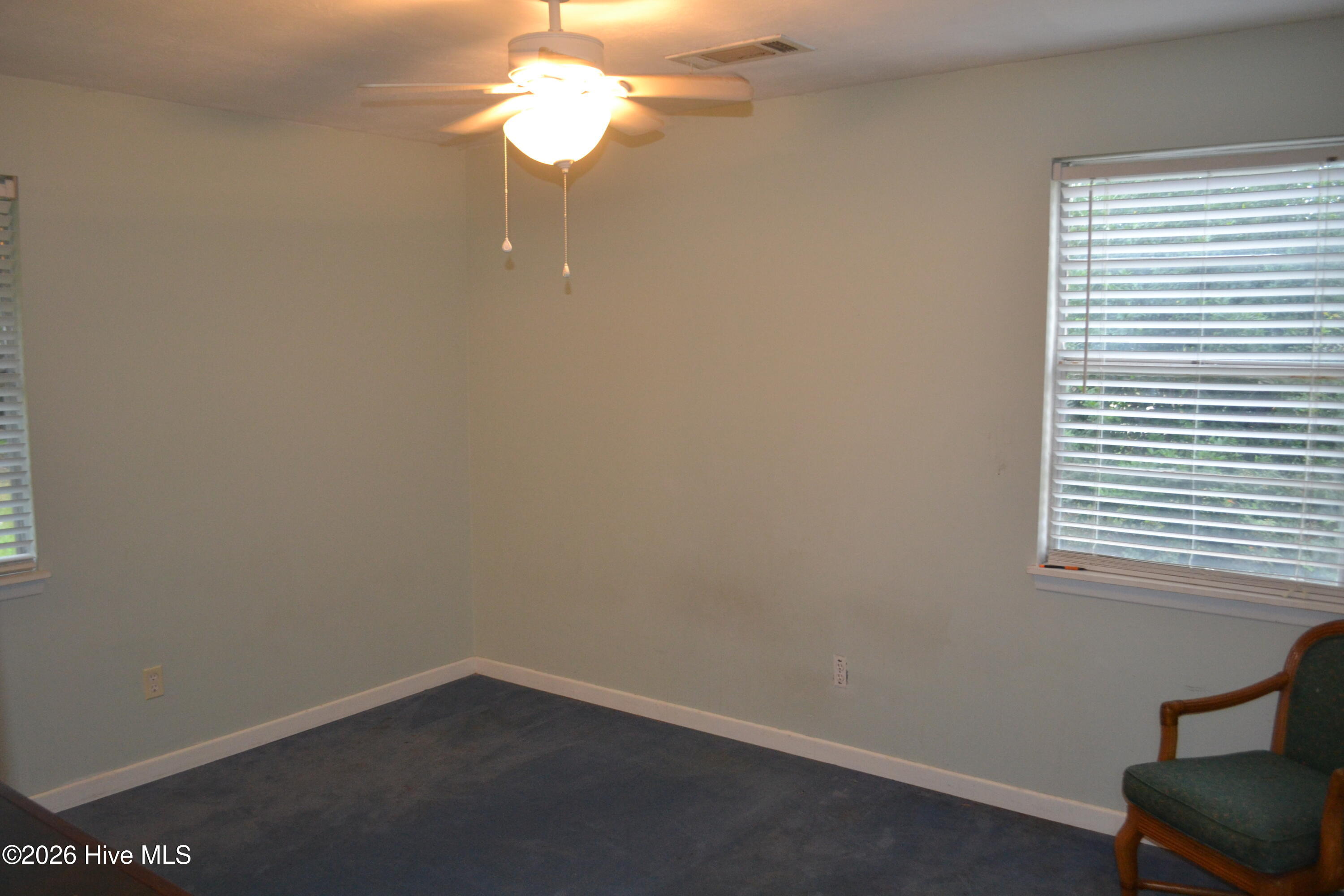 859 Bennock Mill Road Property Photo 25