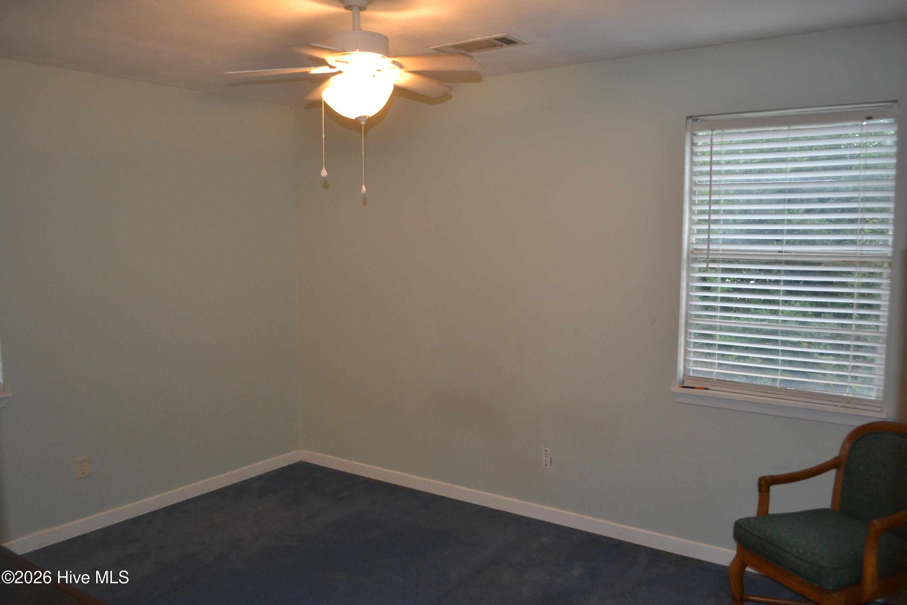 859 Bennock Mill Road Property Photo 26
