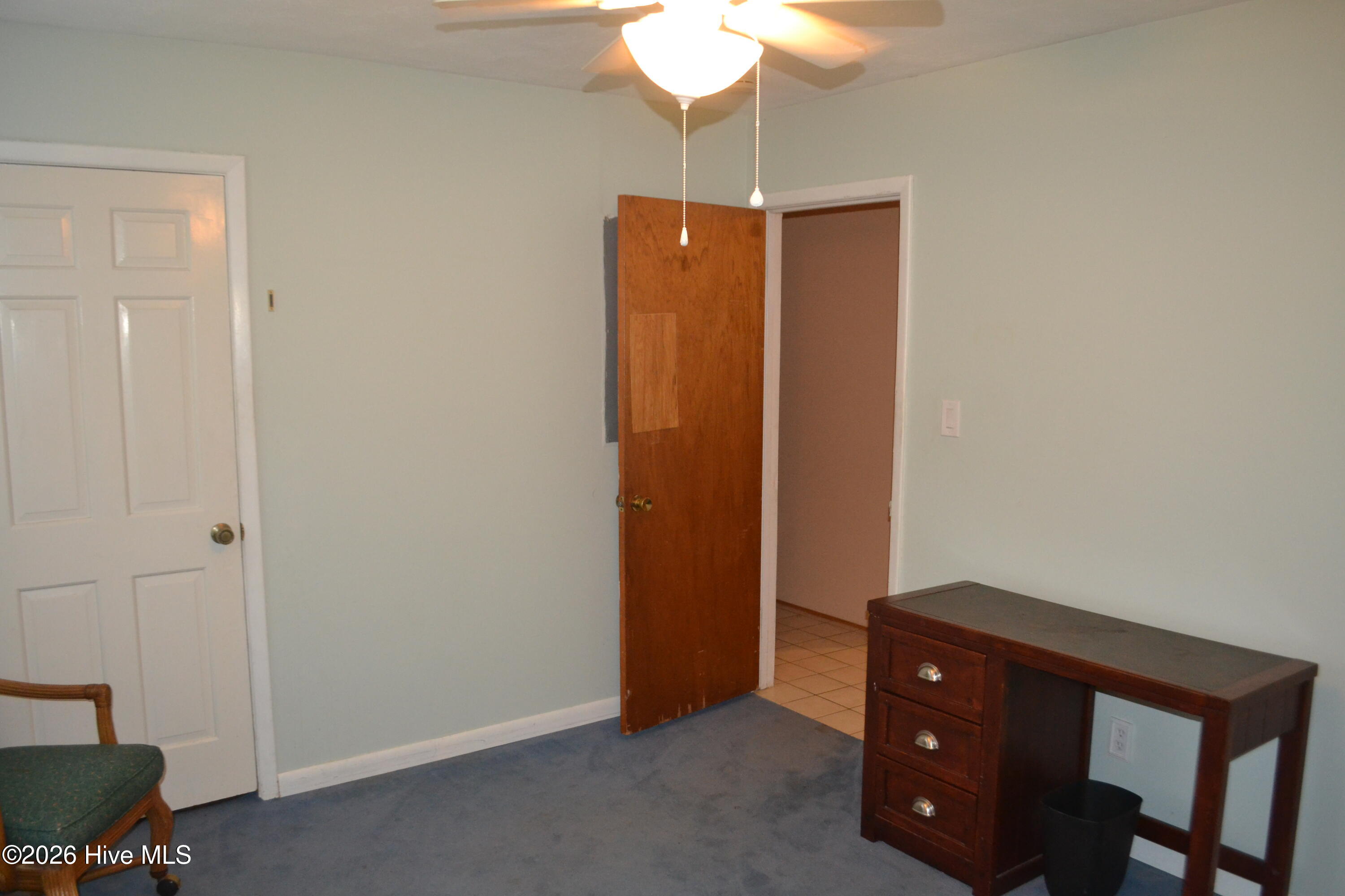 859 Bennock Mill Road Property Photo 27