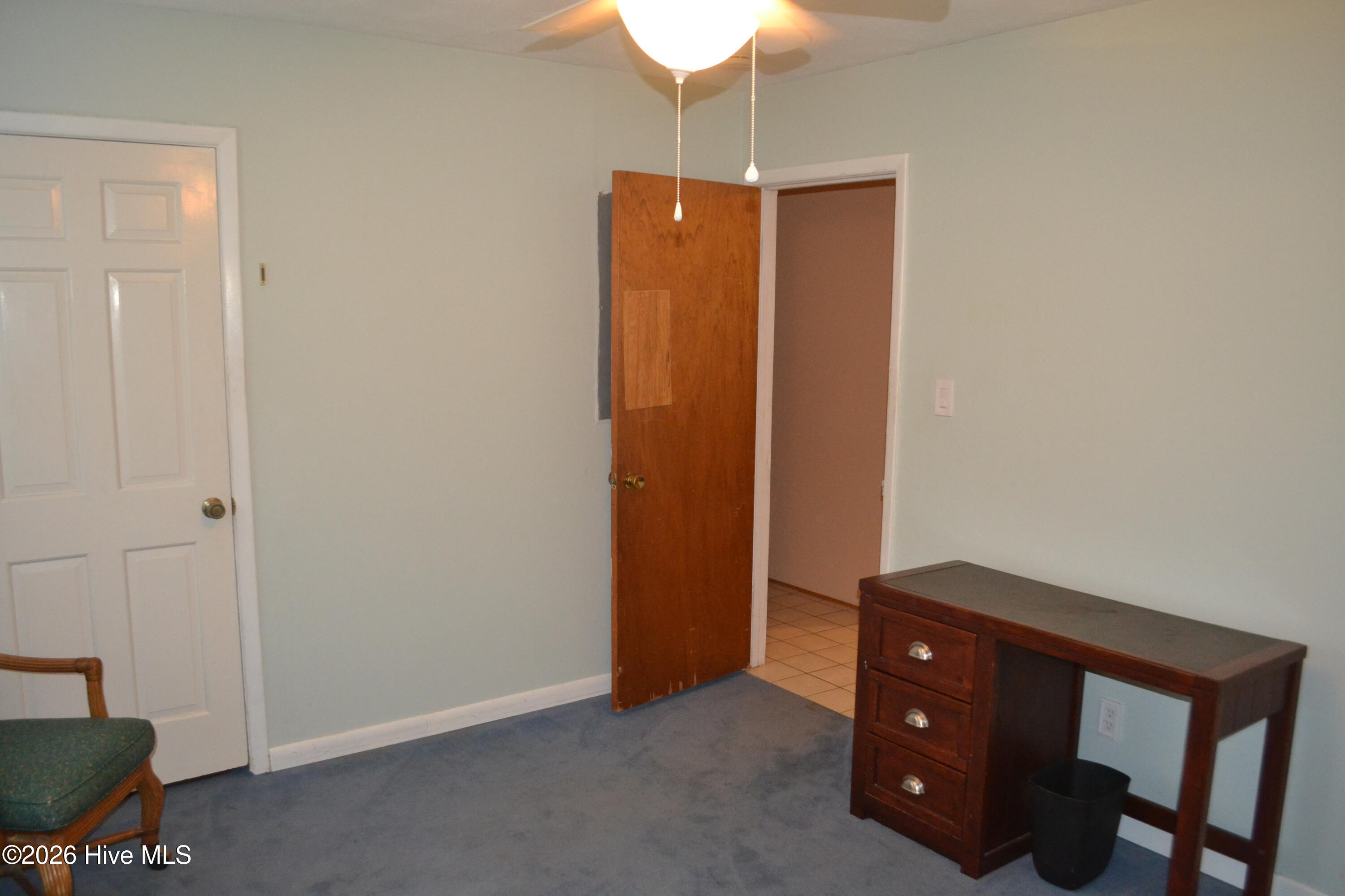 859 Bennock Mill Road Property Photo 28