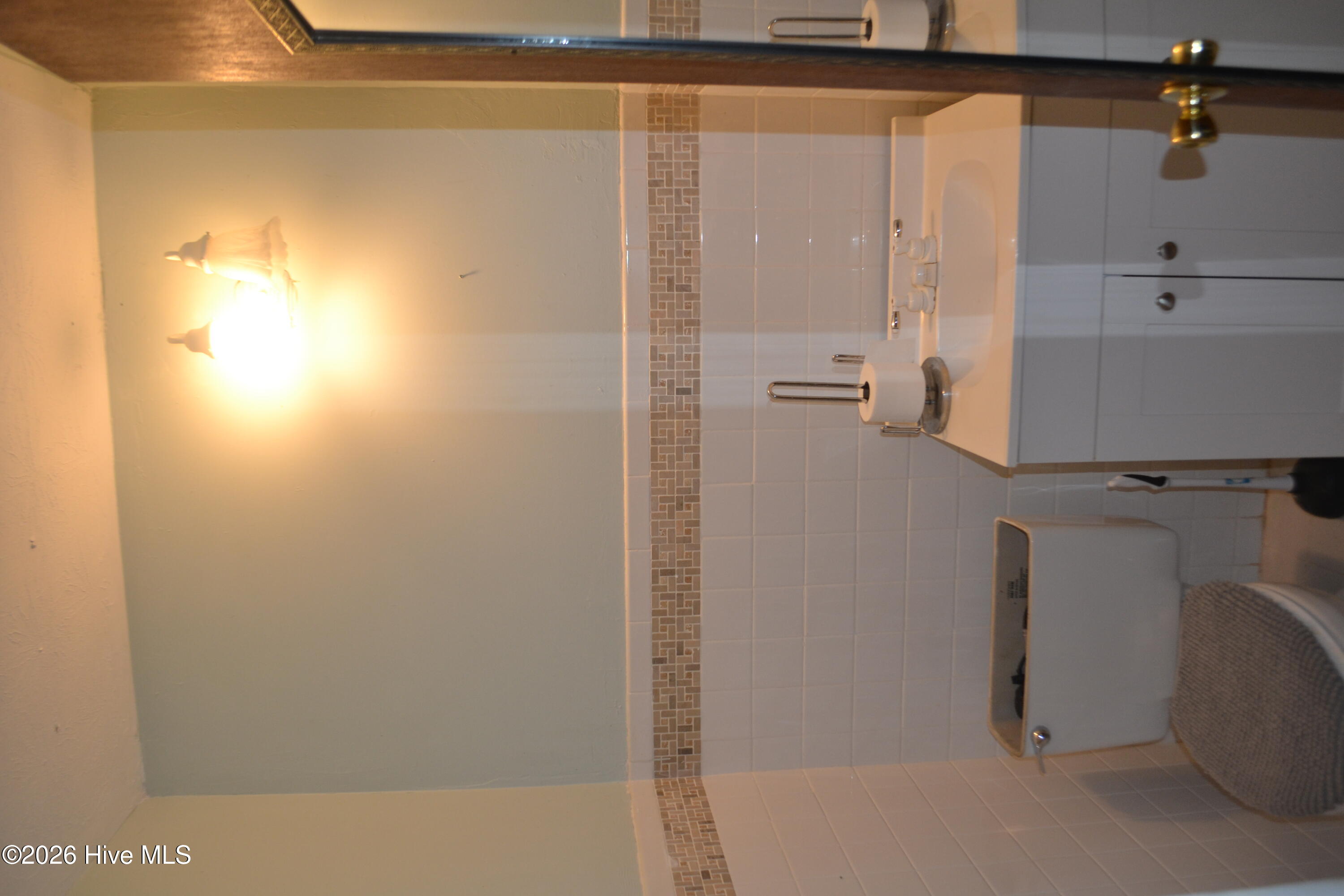 859 Bennock Mill Road Property Photo 29