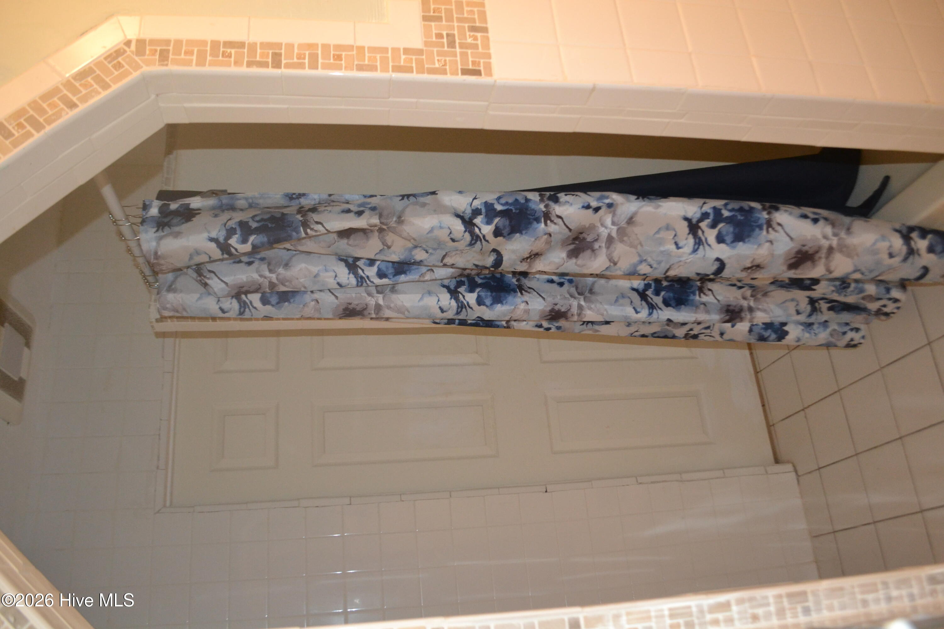859 Bennock Mill Road Property Photo 30