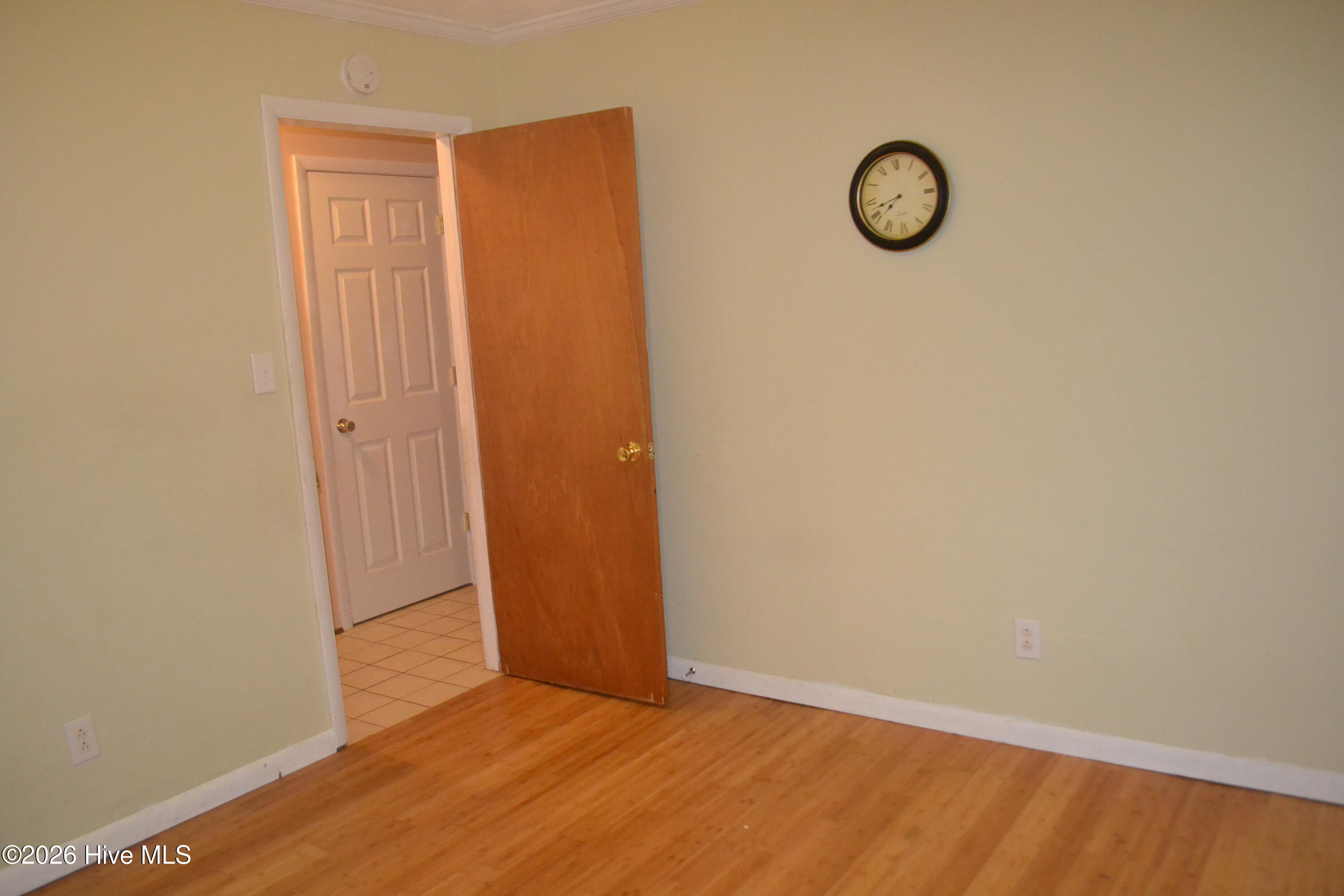 859 Bennock Mill Road Property Photo 31