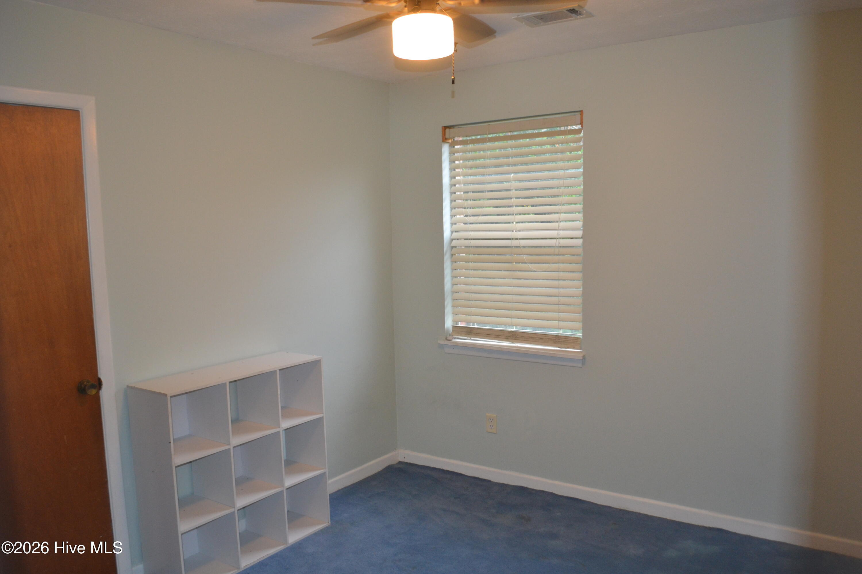 859 Bennock Mill Road Property Photo 32